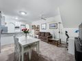 GROUND LEVEL RENOVATED UNIT! - Jamisontown