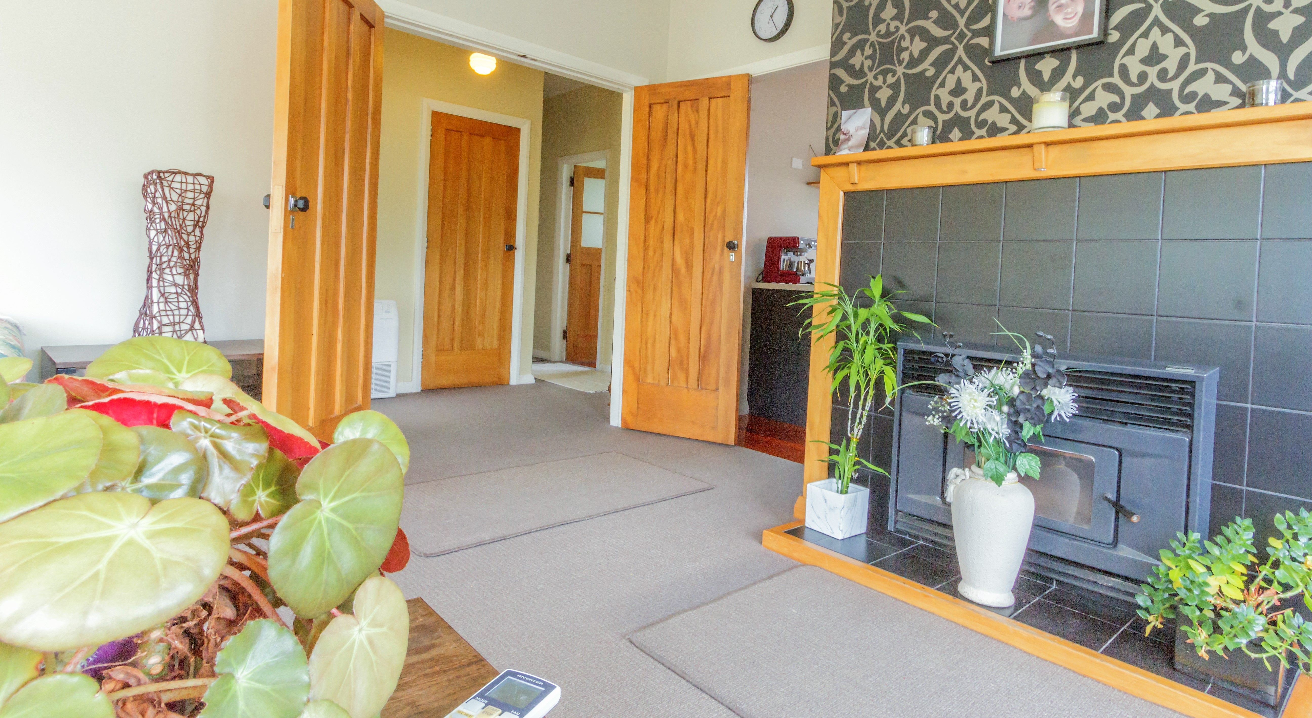 26 Masters Crescent, Masterton, Masterton District