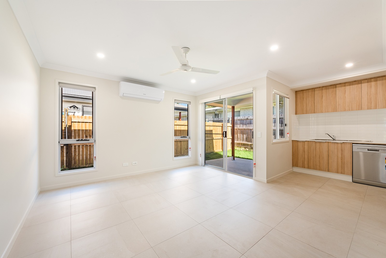 3A/43 Station Road, Loganlea, QLD 4131