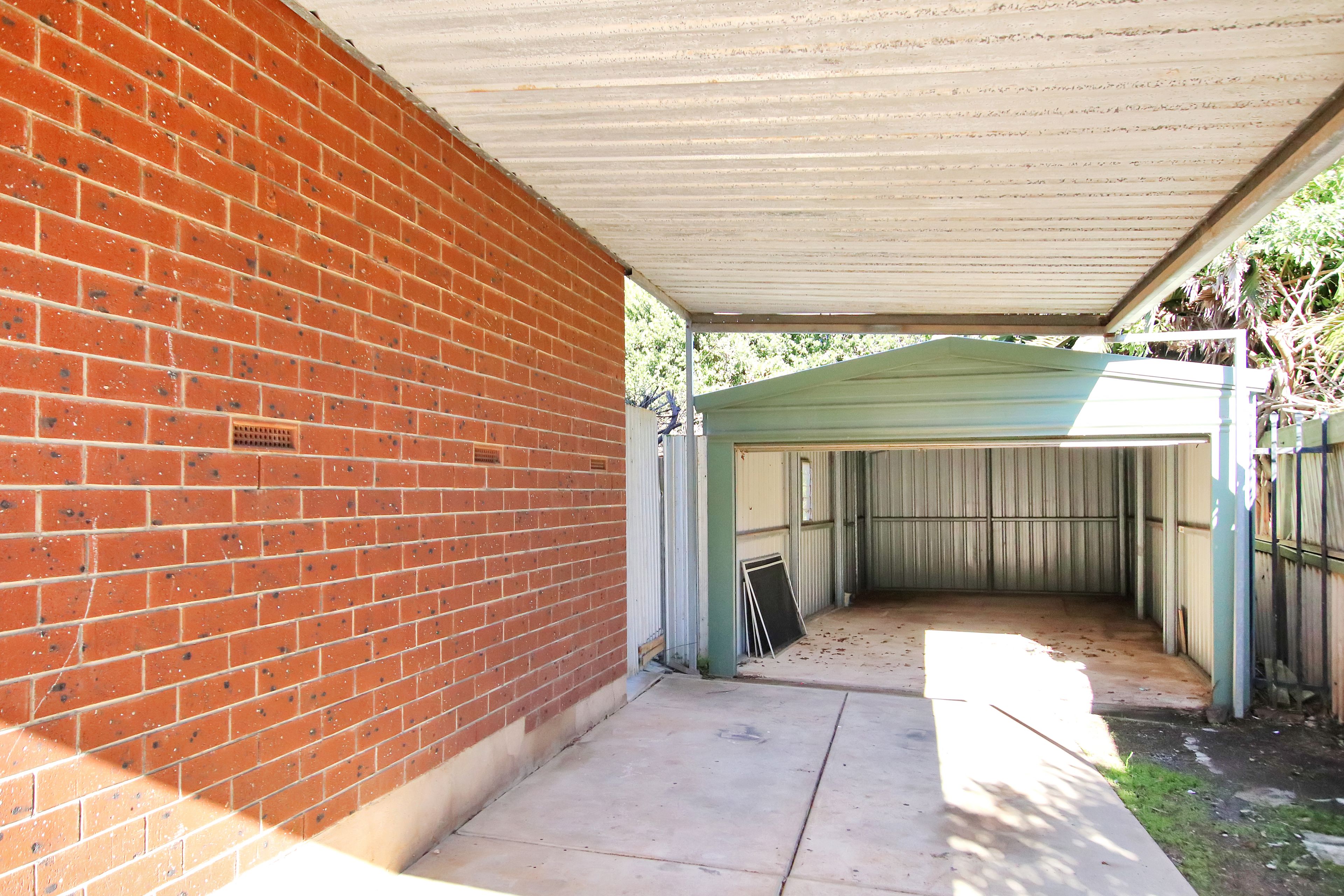 229 The Cove Road, Hallett Cove, SA 5158
