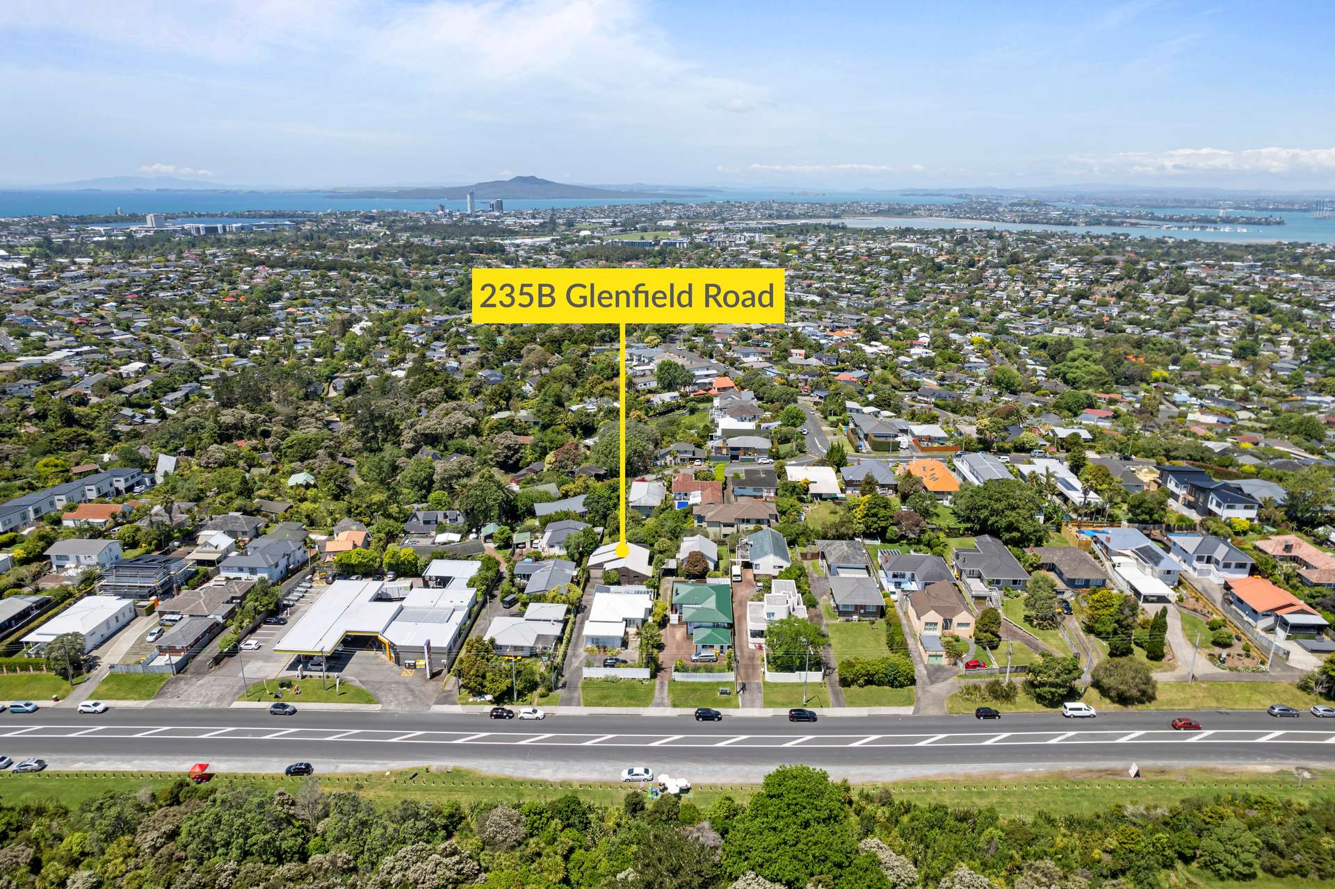 235B Glenfield Road photo 5