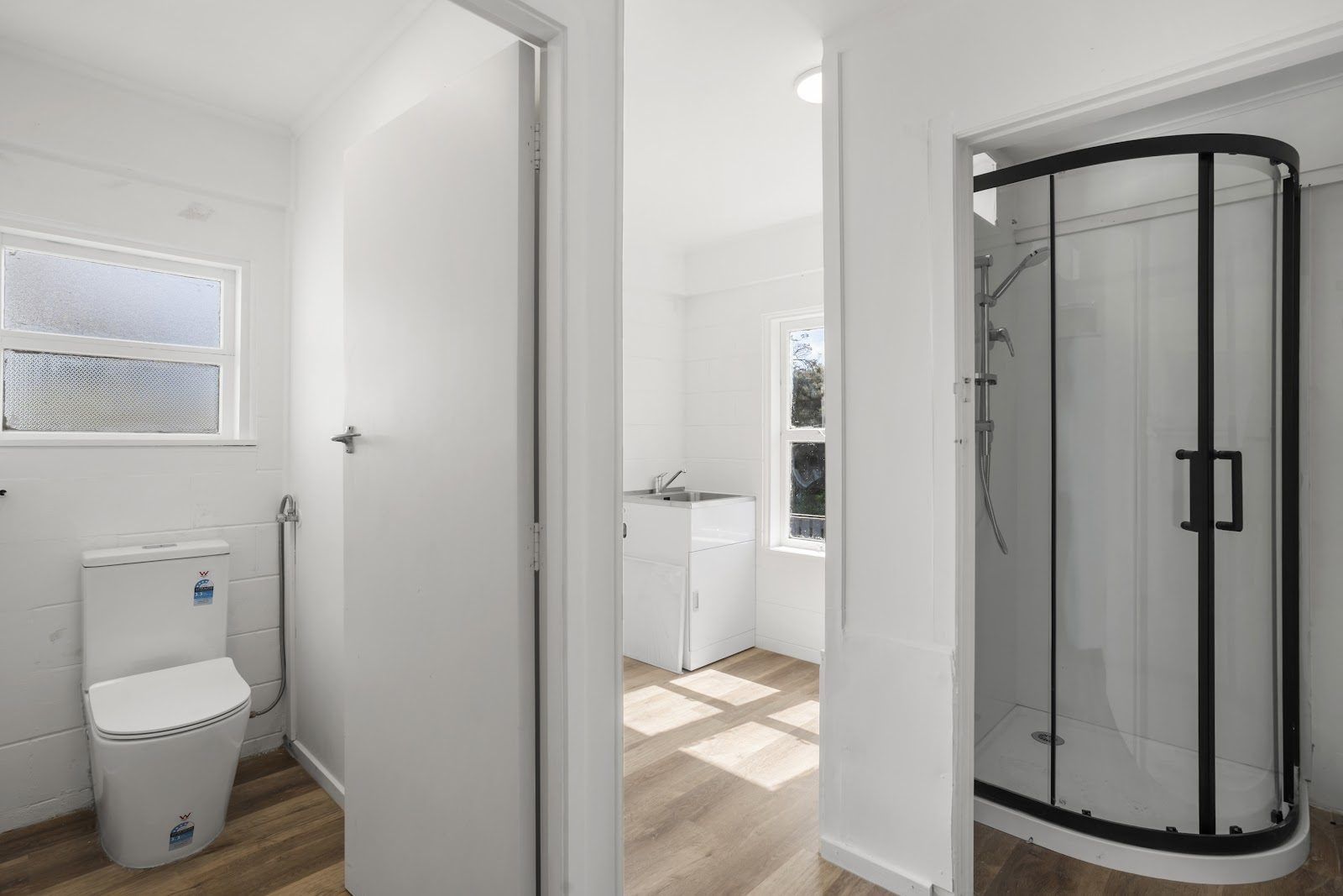 639 Swanson Road, Swanson, Waitakere City