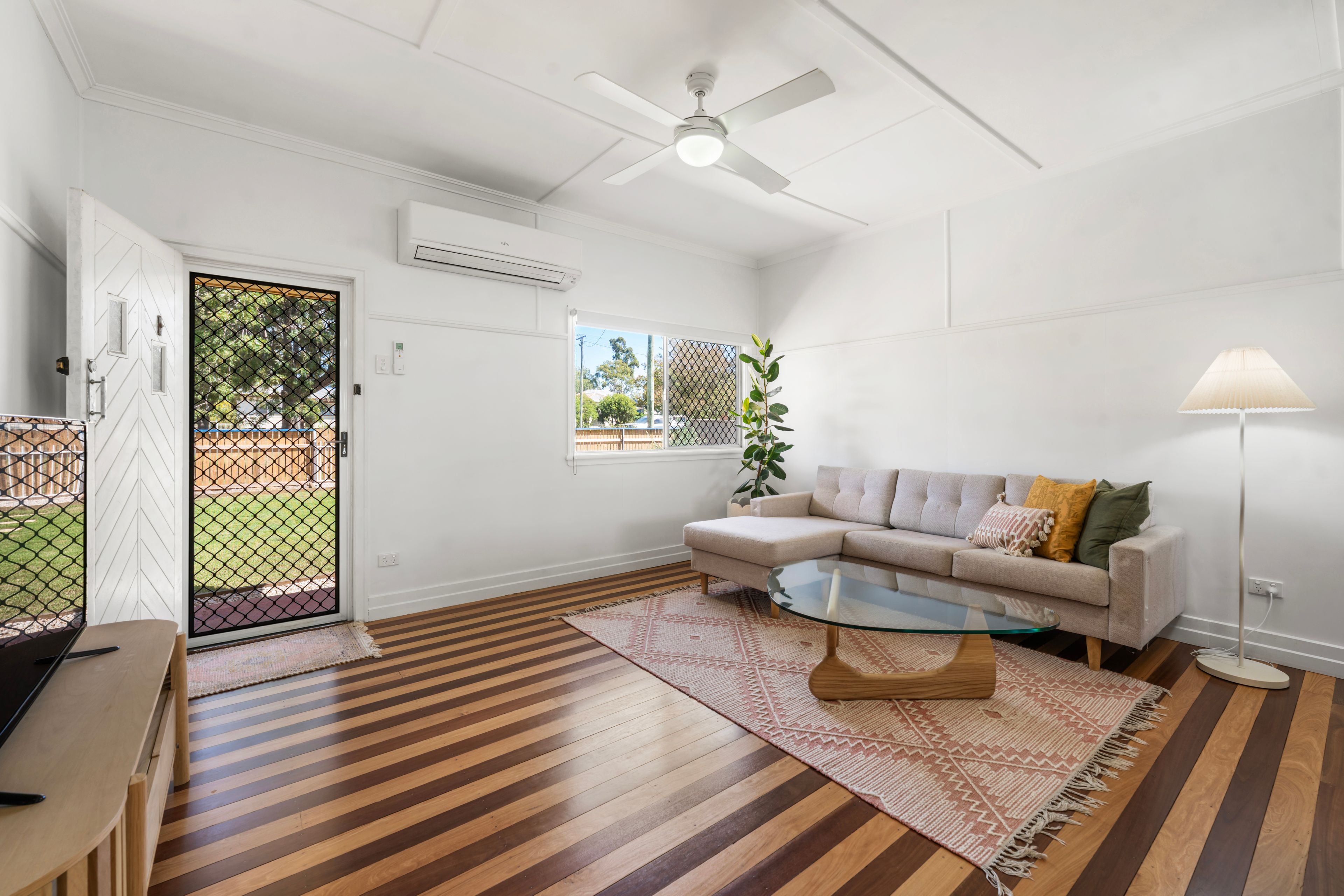 36 Murray Street, Pittsworth, QLD 4356