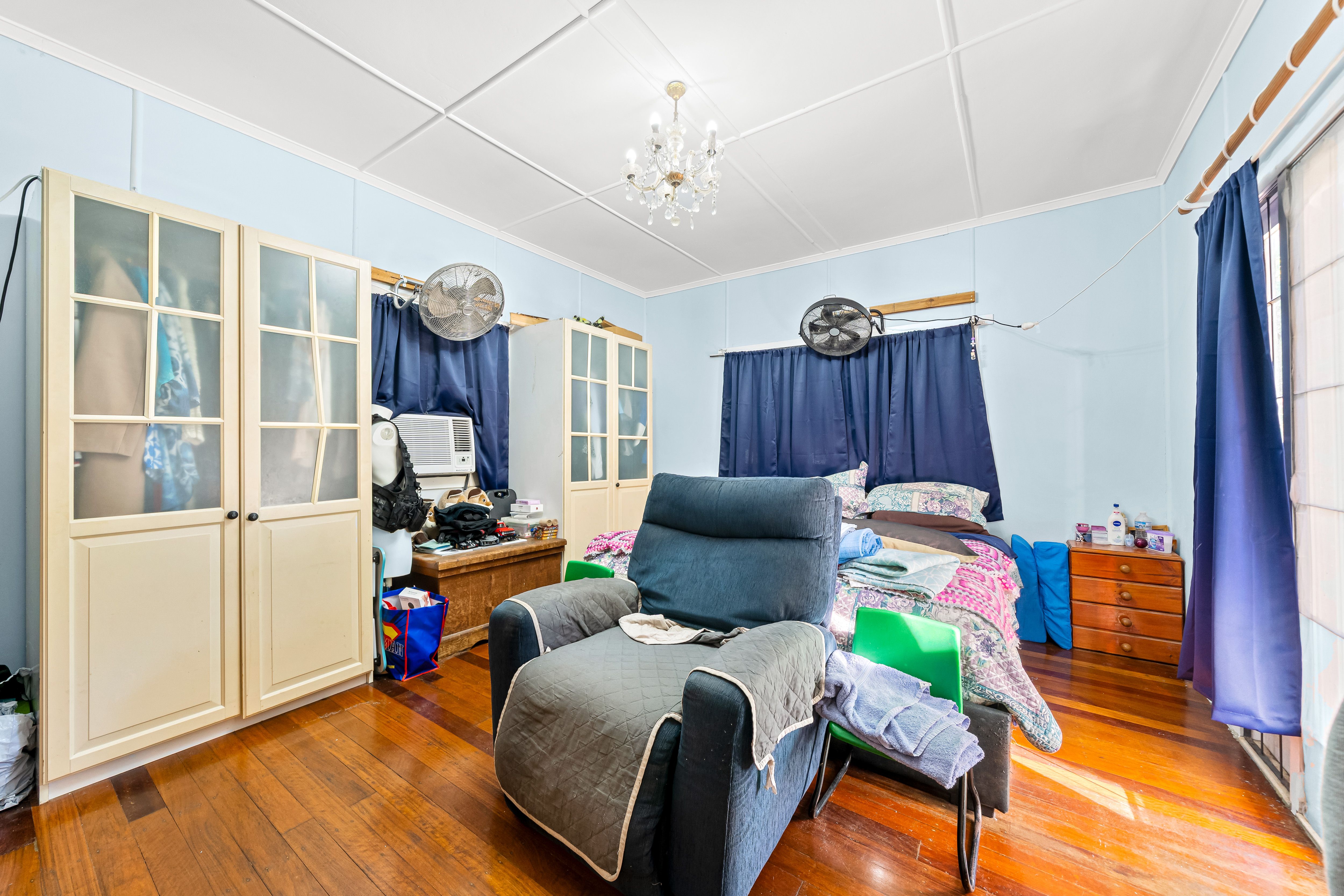19 Marian Street — photo 9 of 21