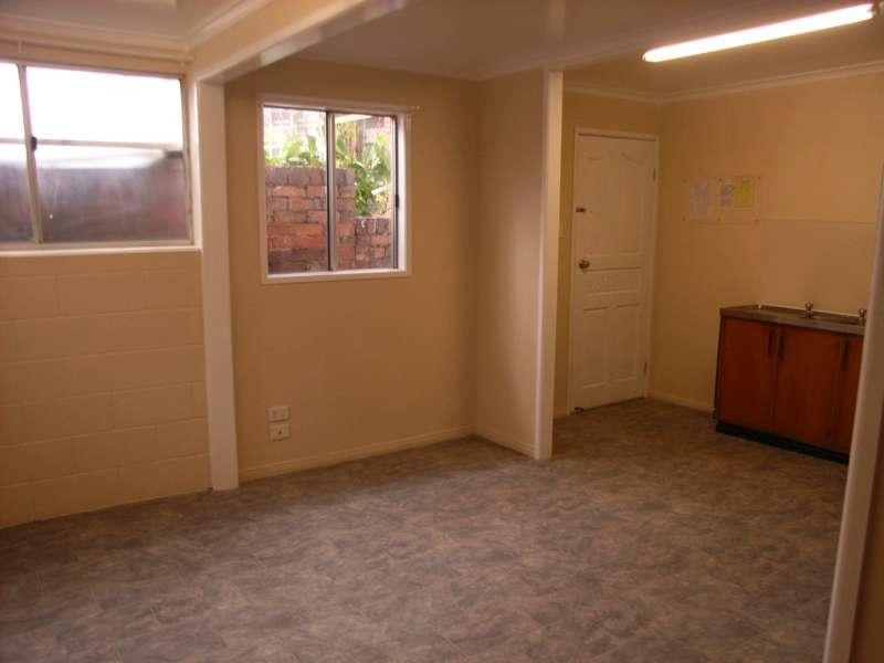 7/57 Caxton Street, Petrie Terrace, QLD 4000