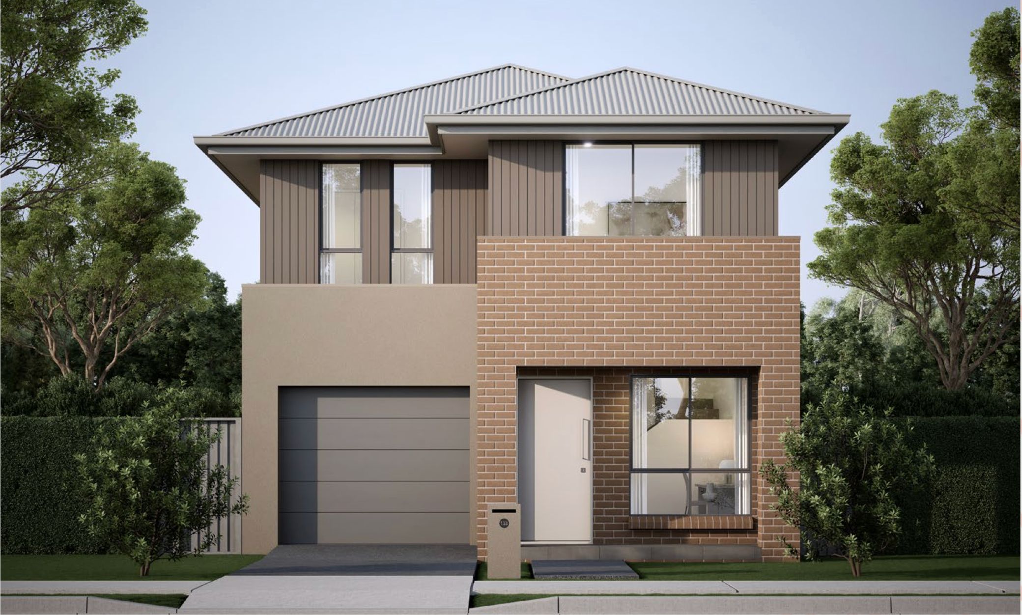 Rouse Hill, NSW 2155 — photo from Ray White Beaumont Hills