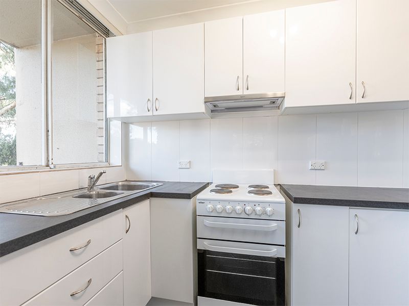 3/19-25 Queen Street, Newtown, NSW 2042