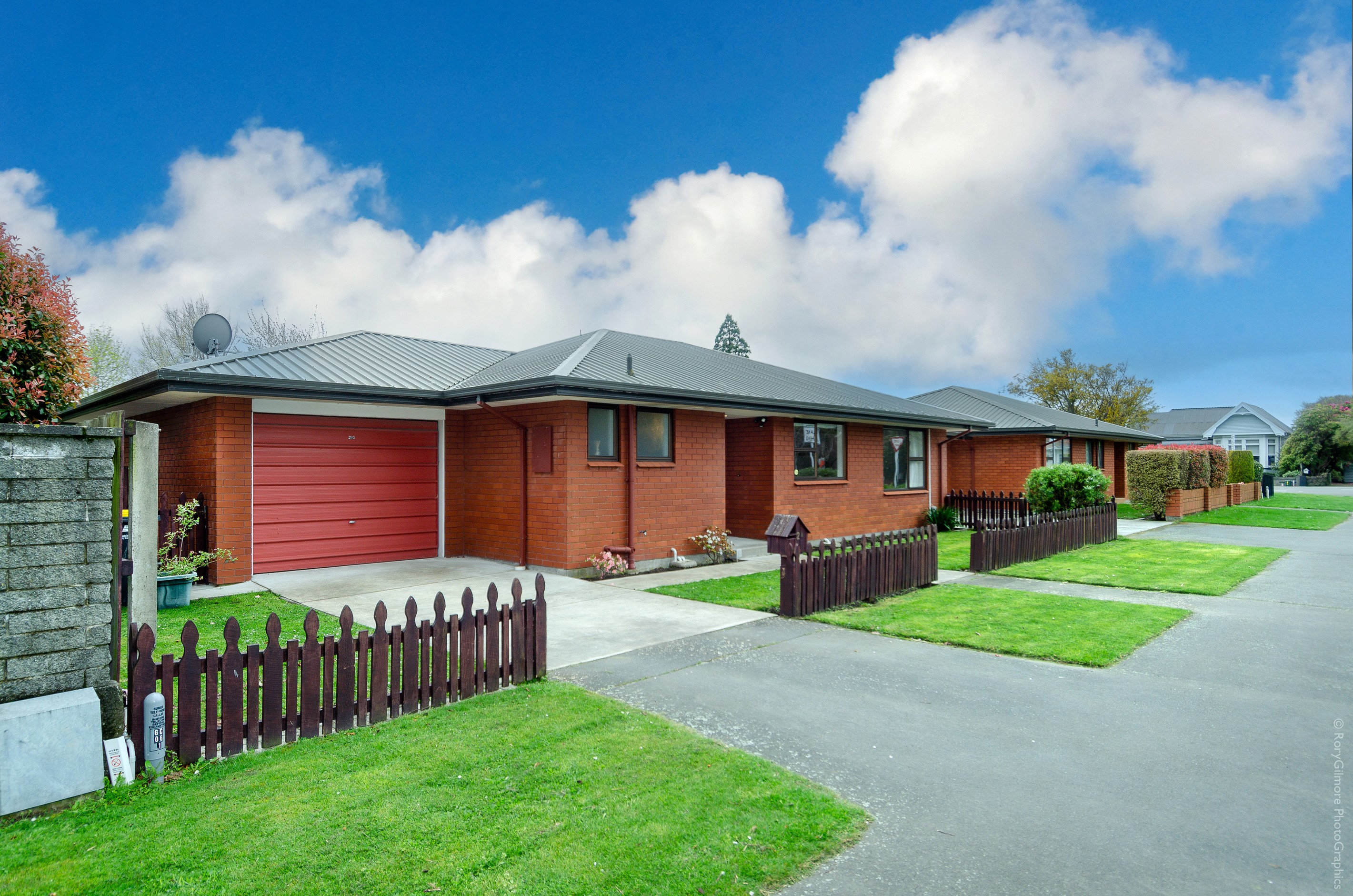 2A Thorrington Road, Cashmere, Christchurch City