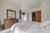 109 Pacific Drive photo 8