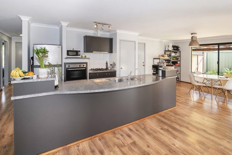 31 Kunzea Loop, Margaret River, WA 6285