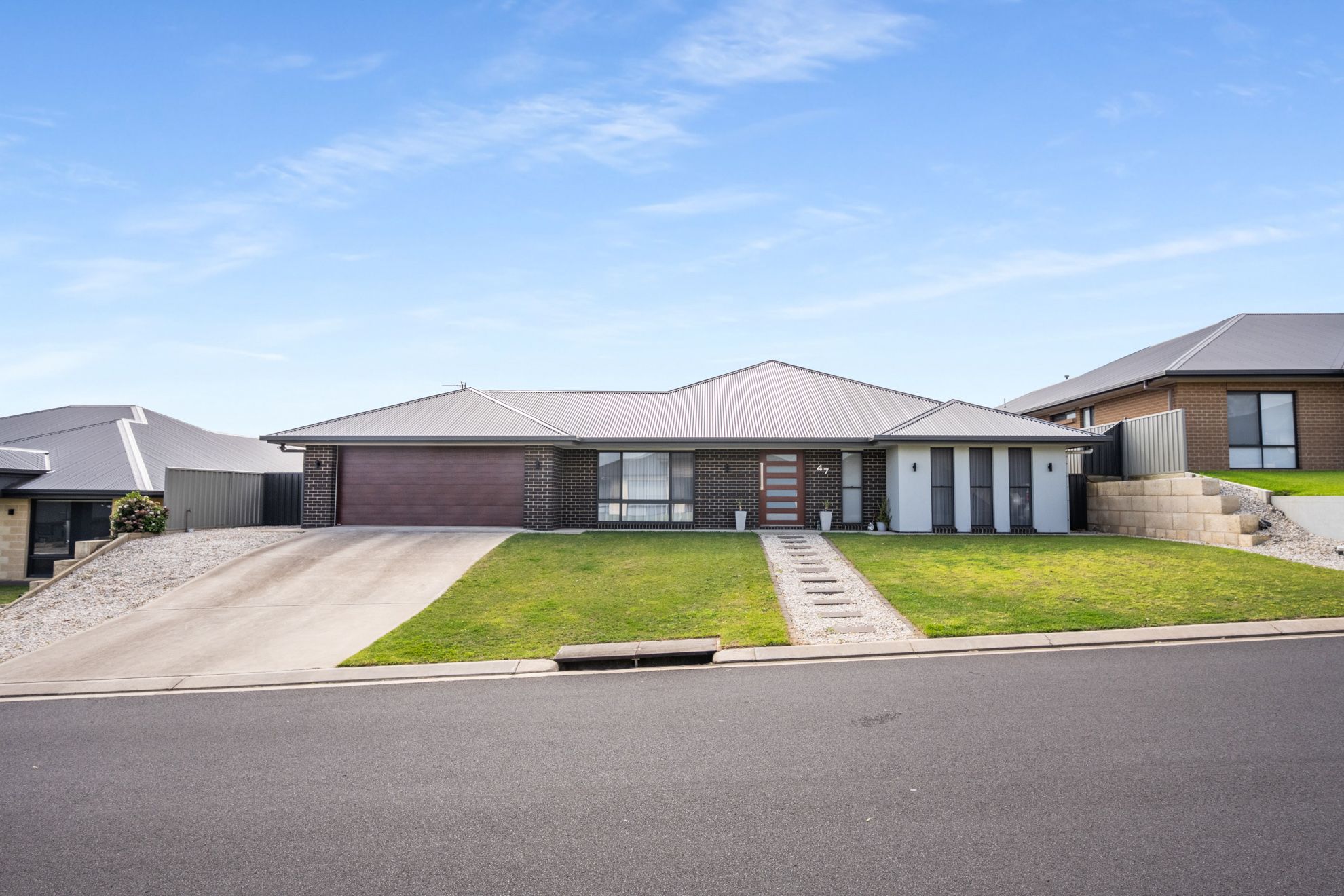 47 Pinehurst Drive, Worrolong, SA 5291