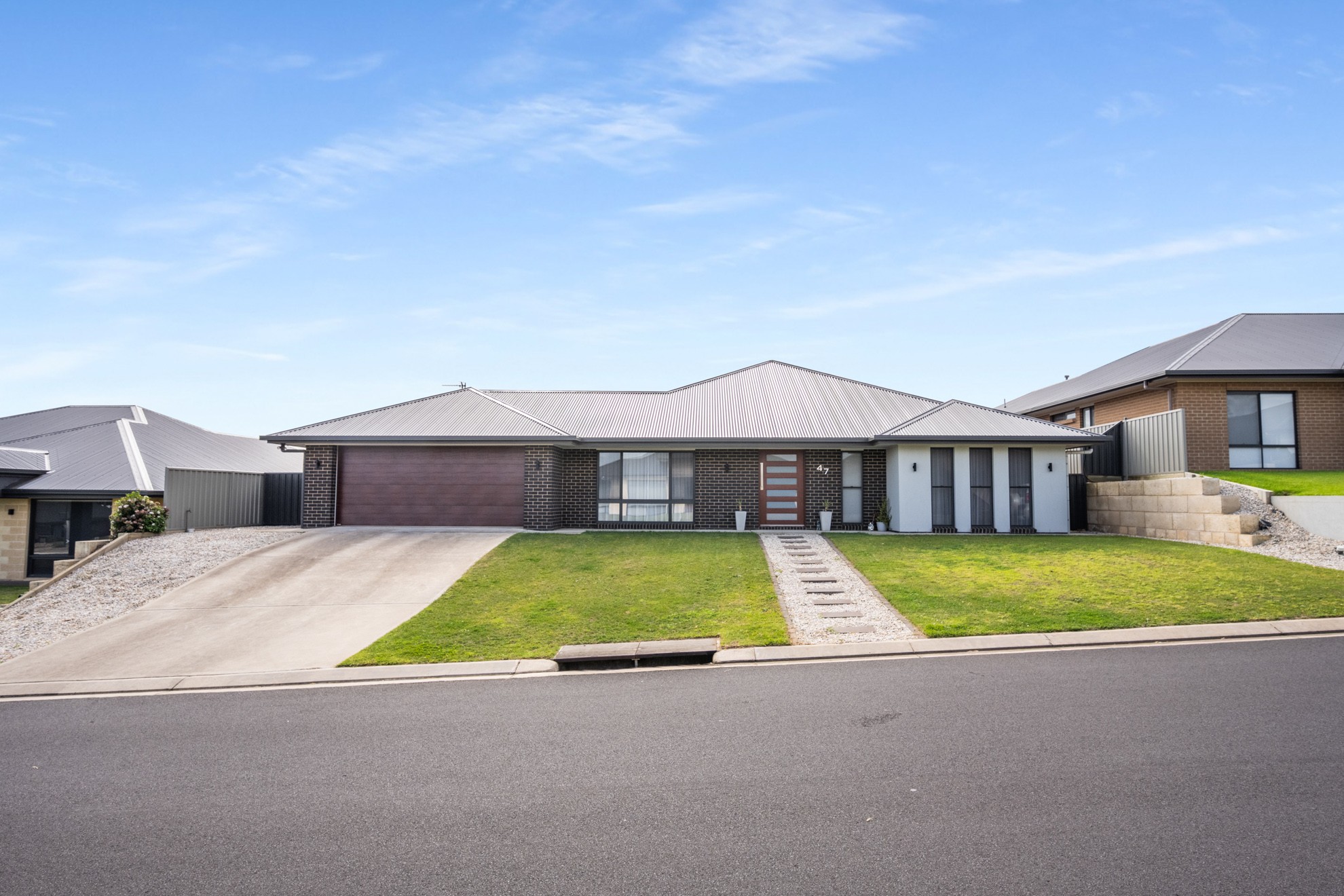 47 Pinehurst Drive, Worrolong, SA 5291