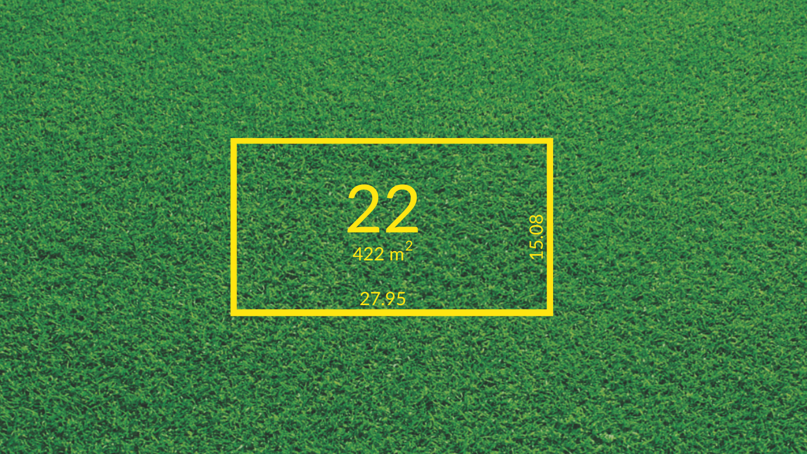 Wallaroo Rise, Wallaroo SA 5556