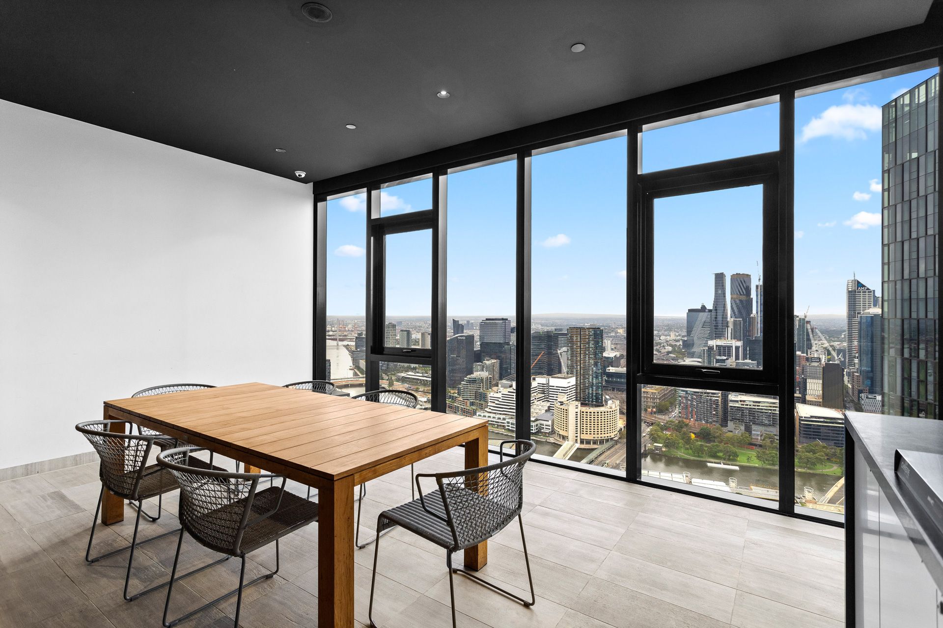 2106/45 Clarke Street — photo 20 of 26