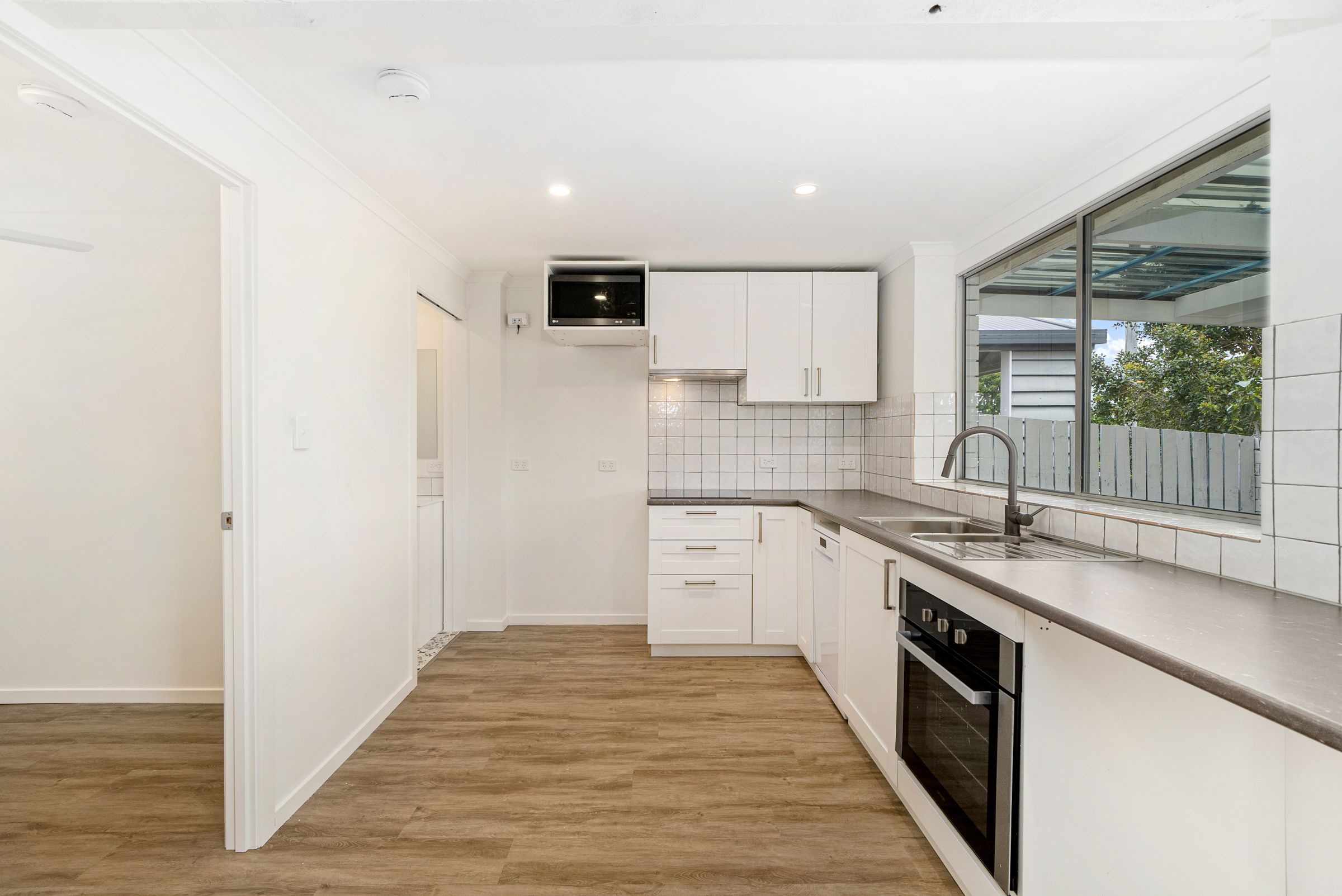 14B Turner Street, Scarborough, QLD 4020