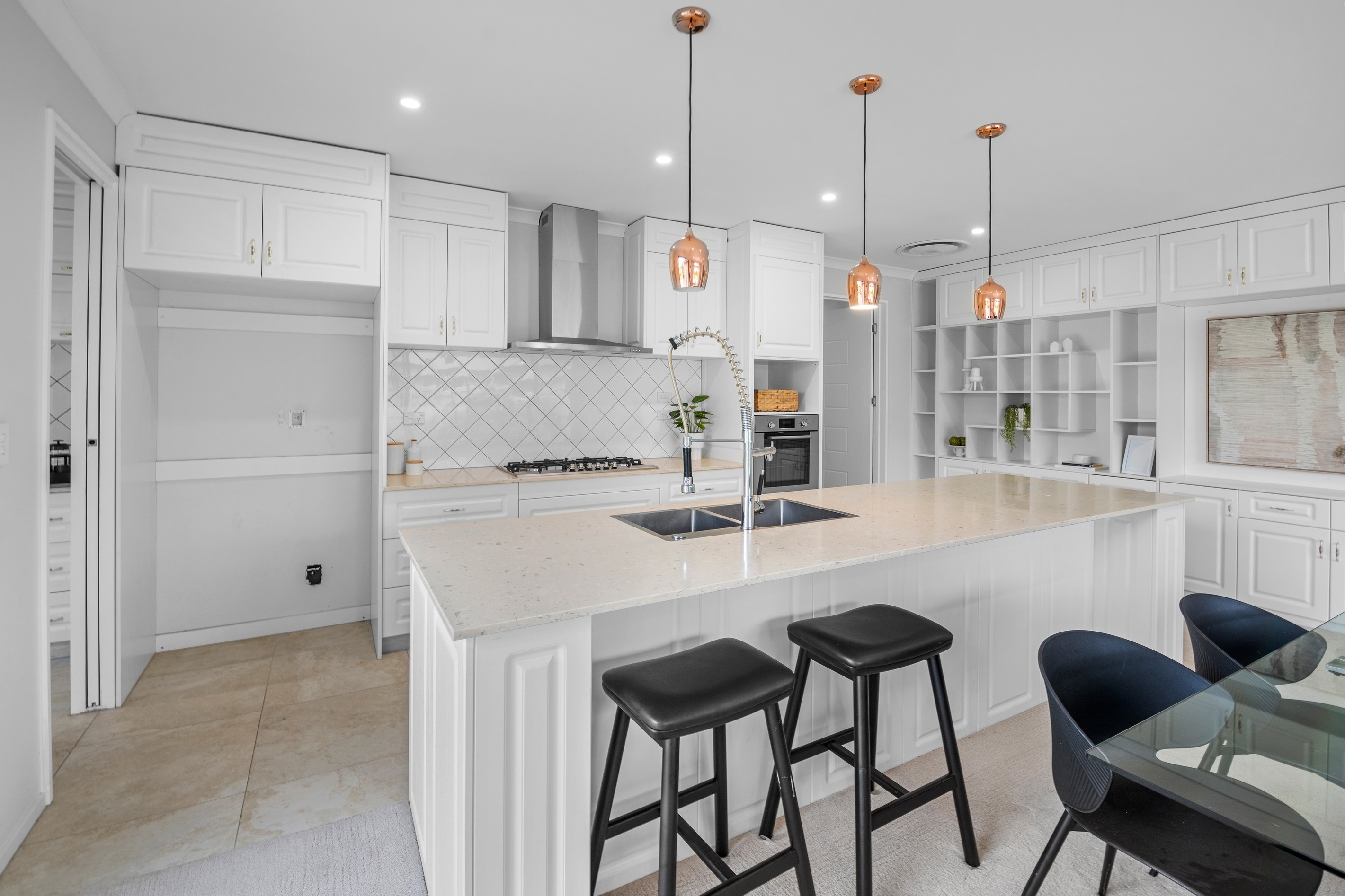 19 Bradbury Avenue, Rolleston, Selwyn District
