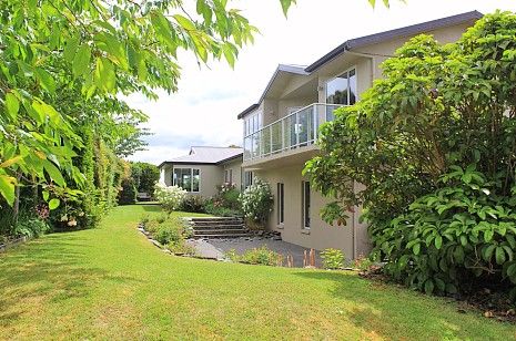 35 View Street, Manapouri, Southland District