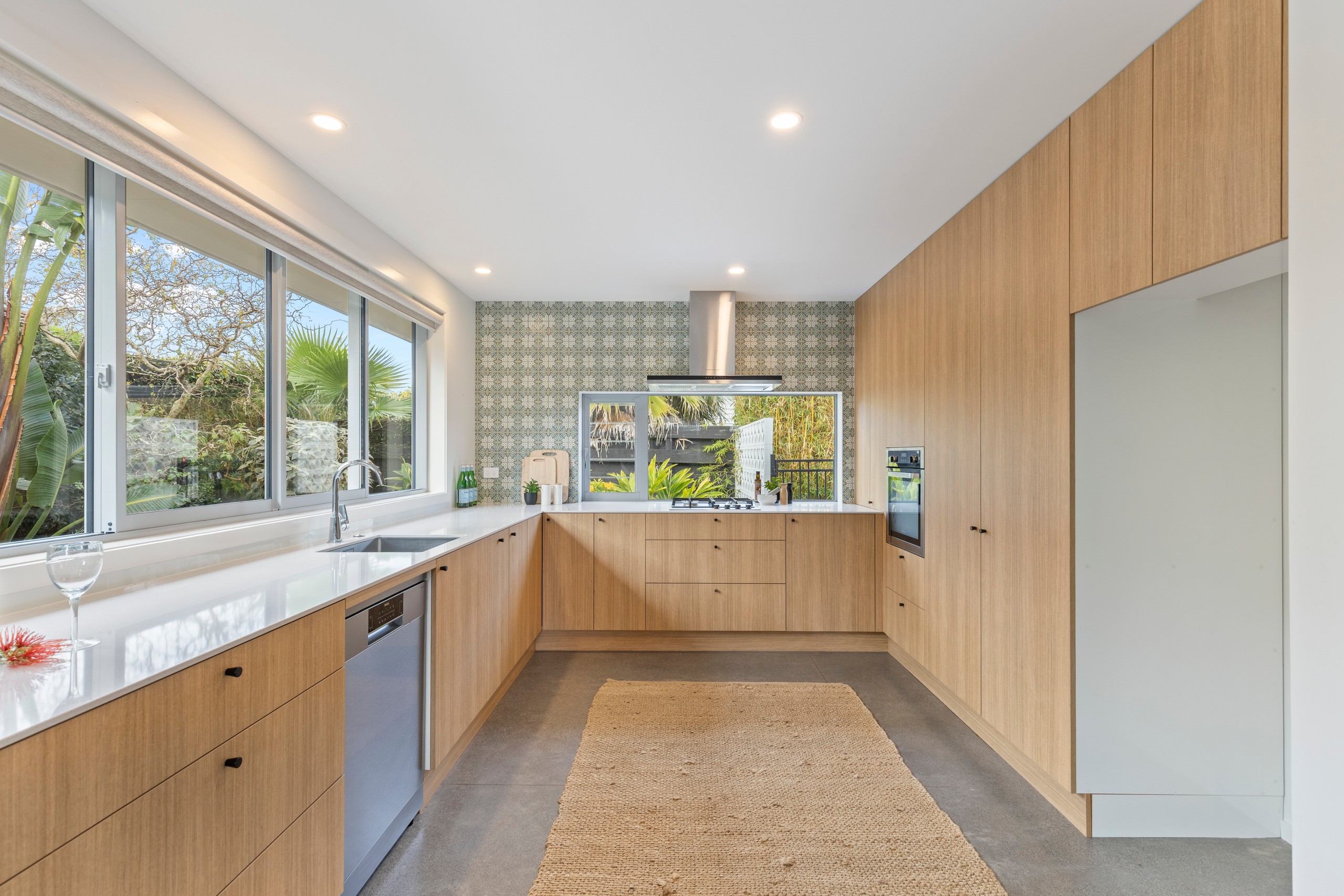 188A Seaview Road, Westown, New Plymouth District