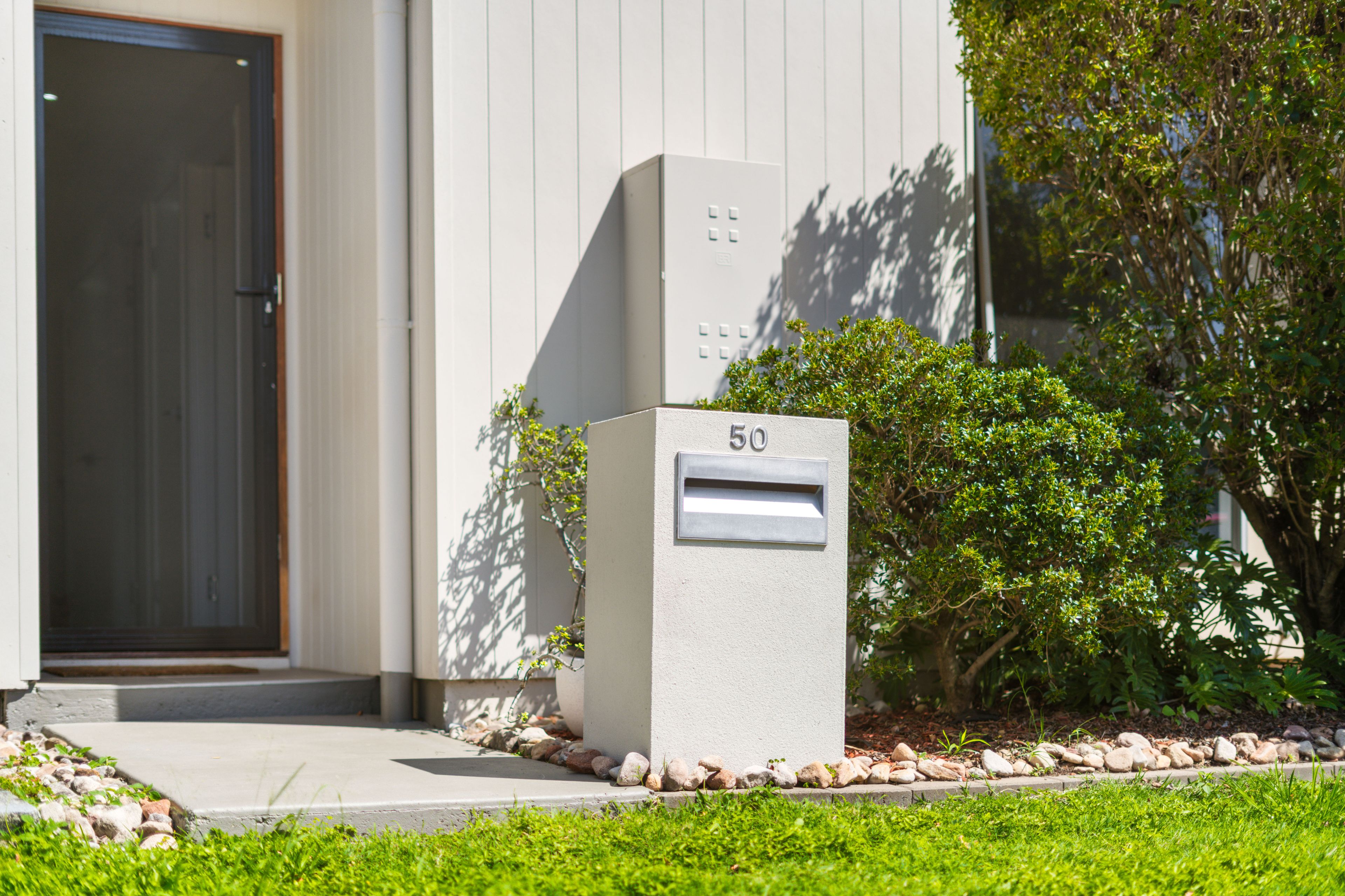 50 Blue Mountains Crescent, Fitzgibbon, QLD 4018