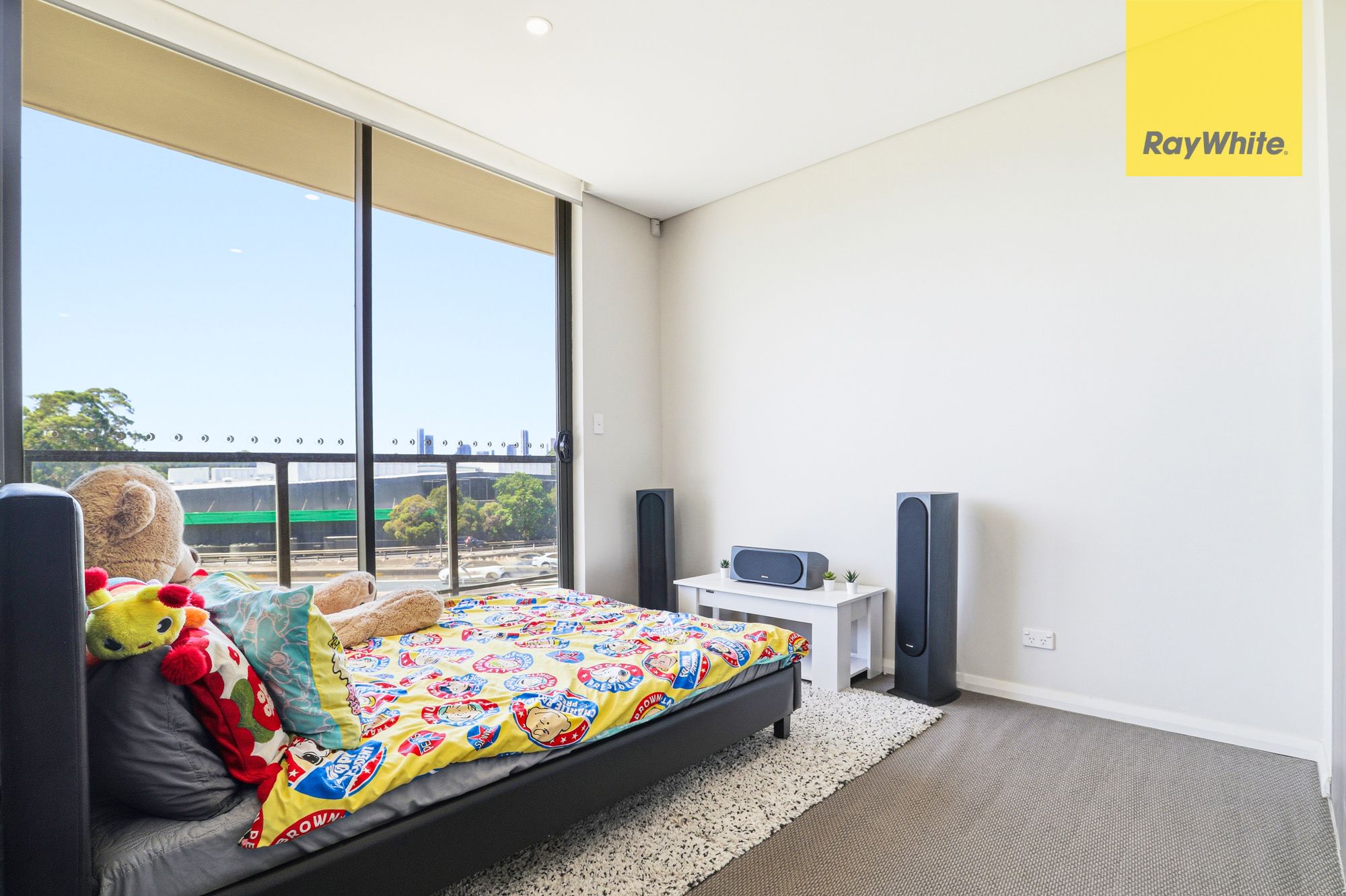 153/25 North Rocks Road, North Rocks, NSW 2151 - Sold Apartment - Ray ...