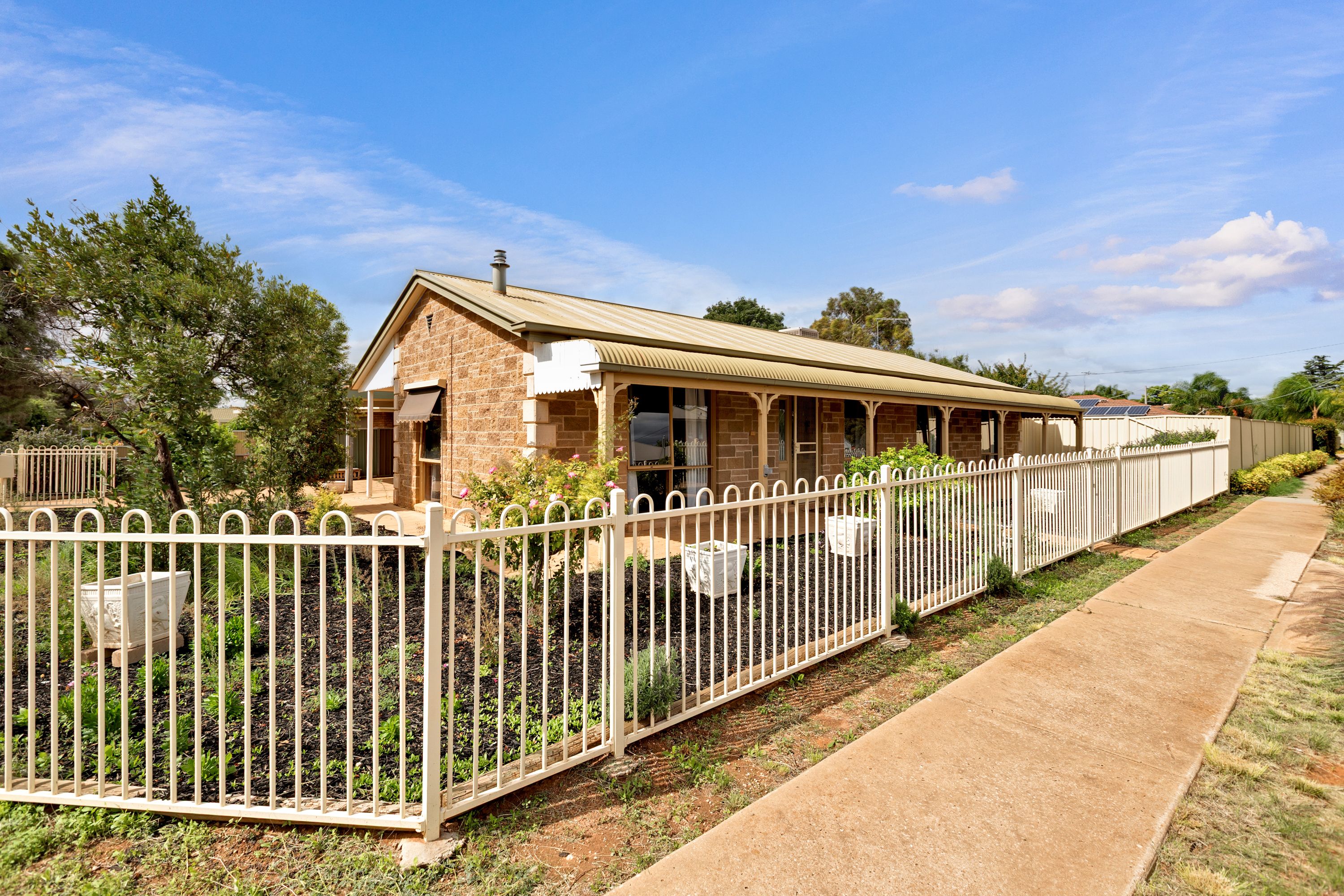 16 Trafalgar Drive, Mildura, VIC 3500