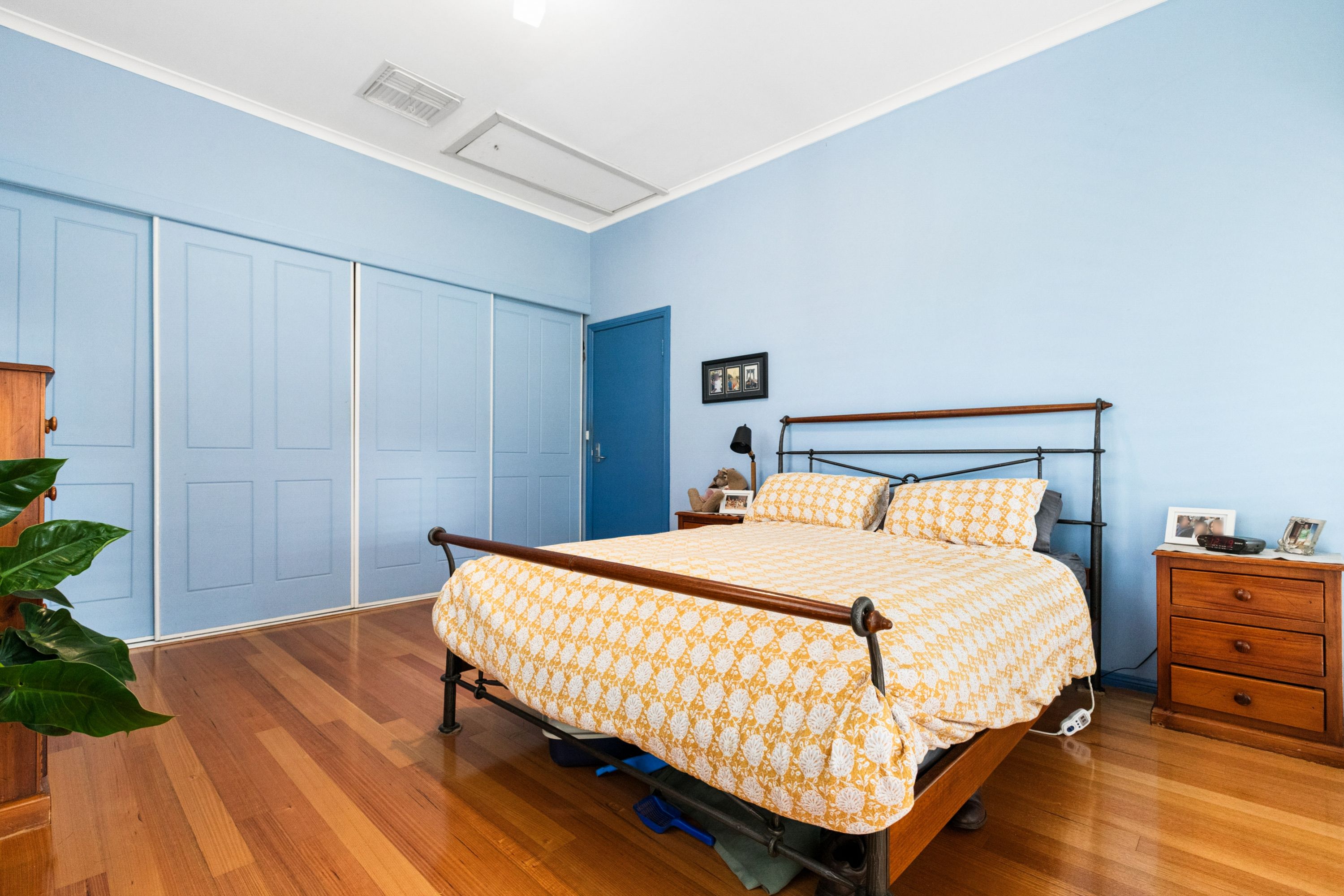 128 Barnett Road — photo 18 of 30