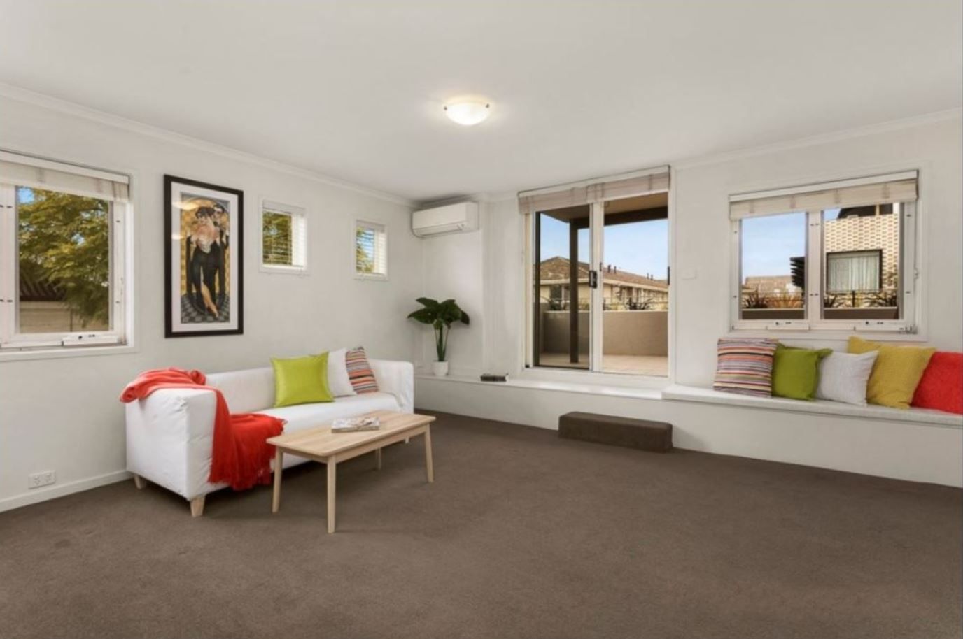 5/603 Dandenong Road, Armadale, VIC 3143