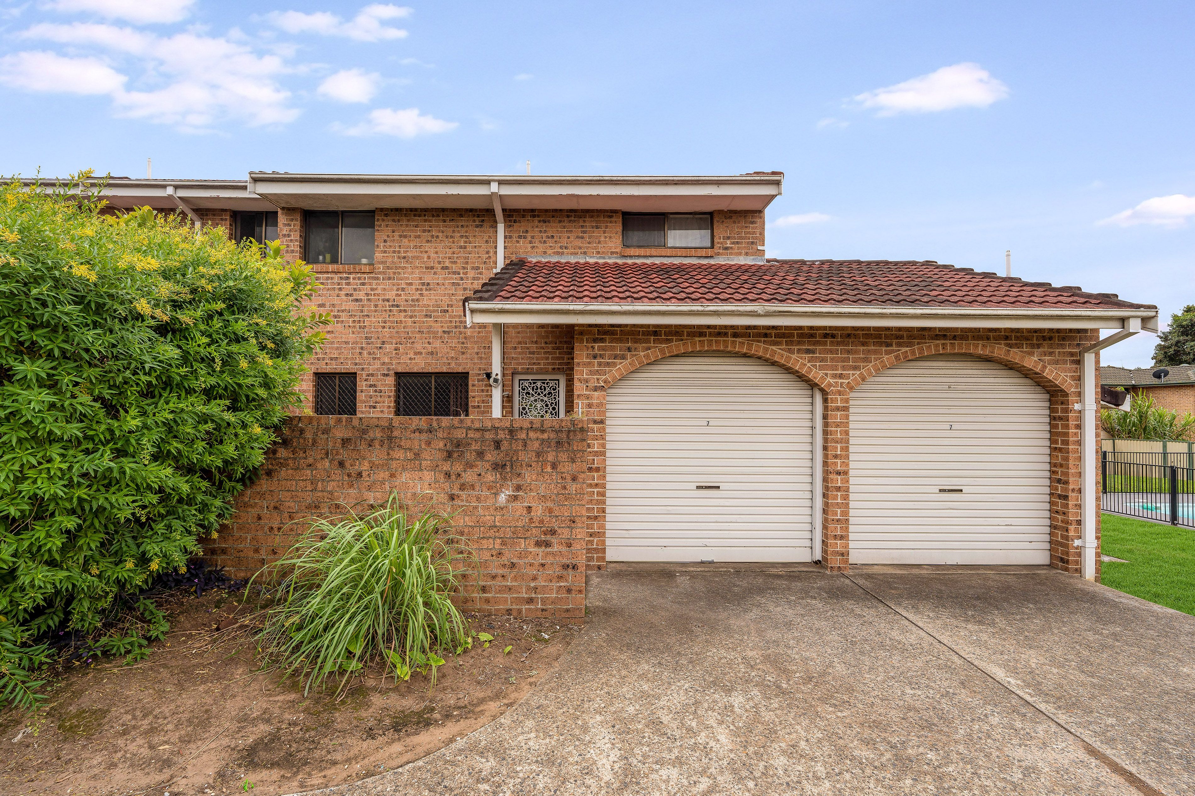 48 Powell Street, Yagoona NSW 2199