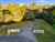 641B Ridge Road photo 6