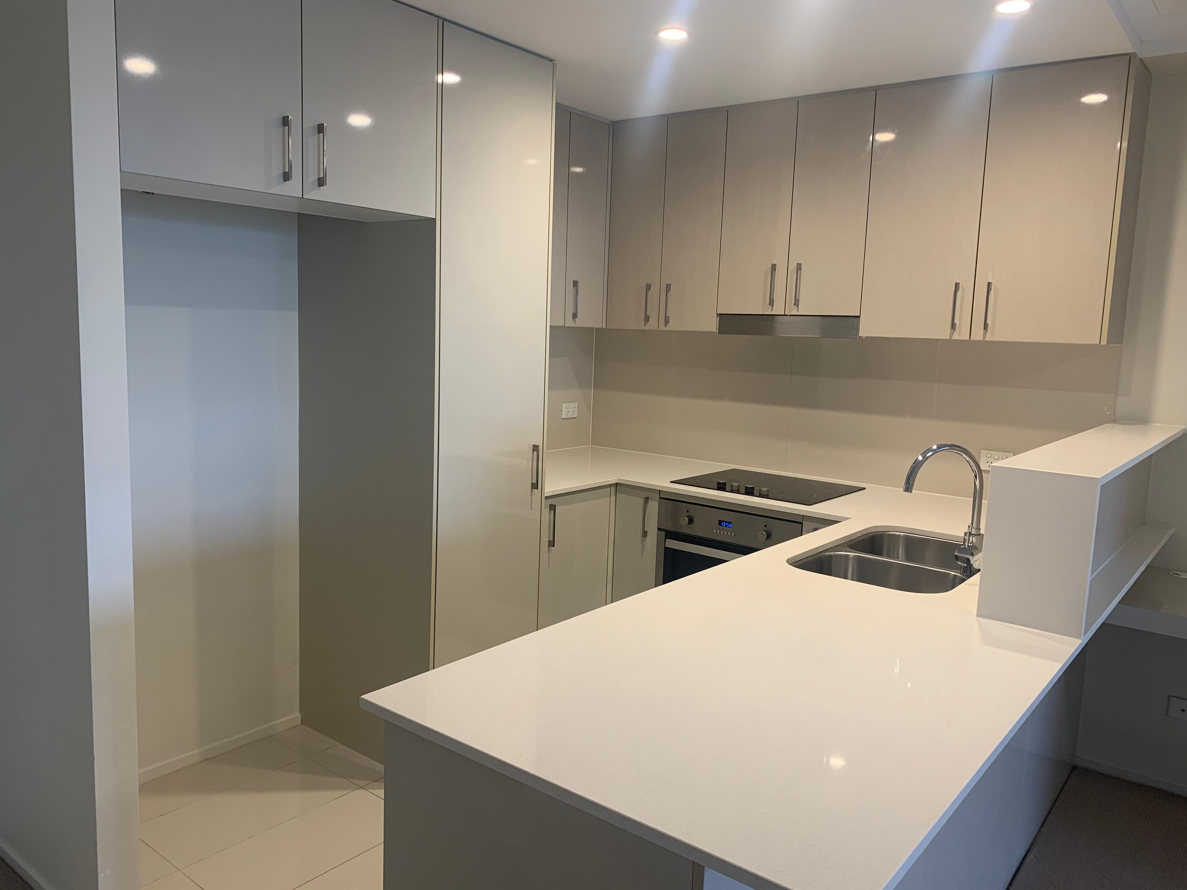 408/66 Slobodian Avenue, Eight Mile Plains, QLD 4113