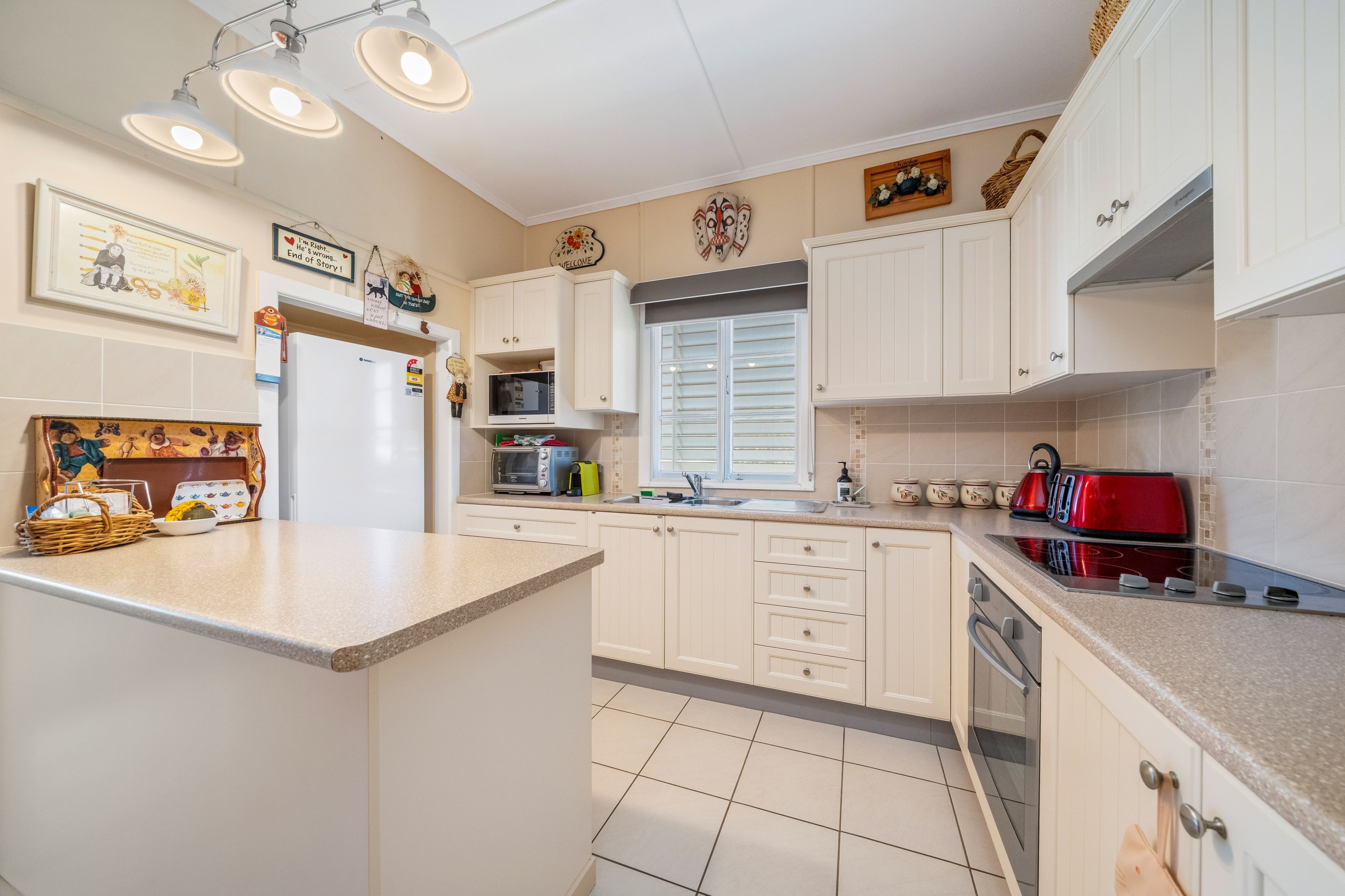13 Annie Street — photo 10 of 29