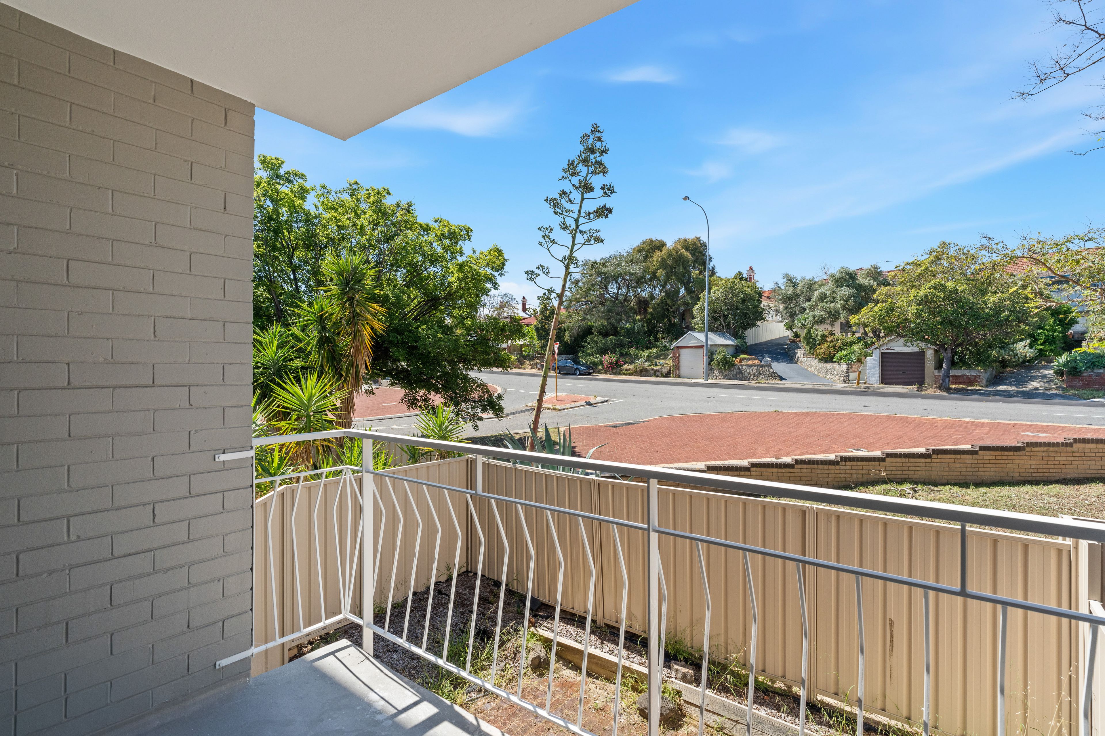 12/209 Walcott Street — photo 7 of 11