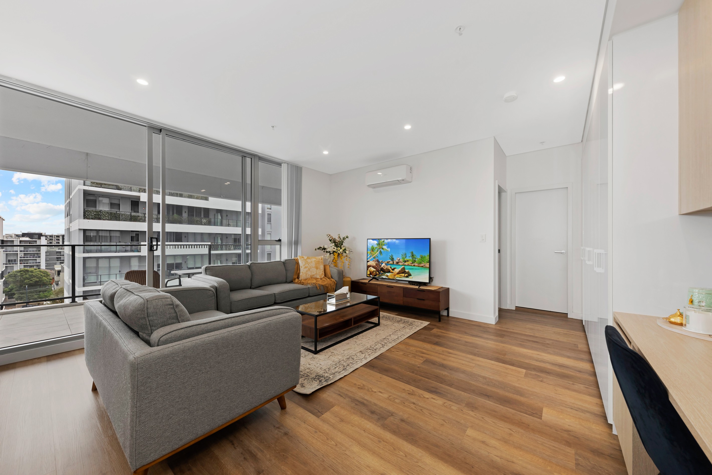 707/19 BIGGE Street, Liverpool, NSW 2170