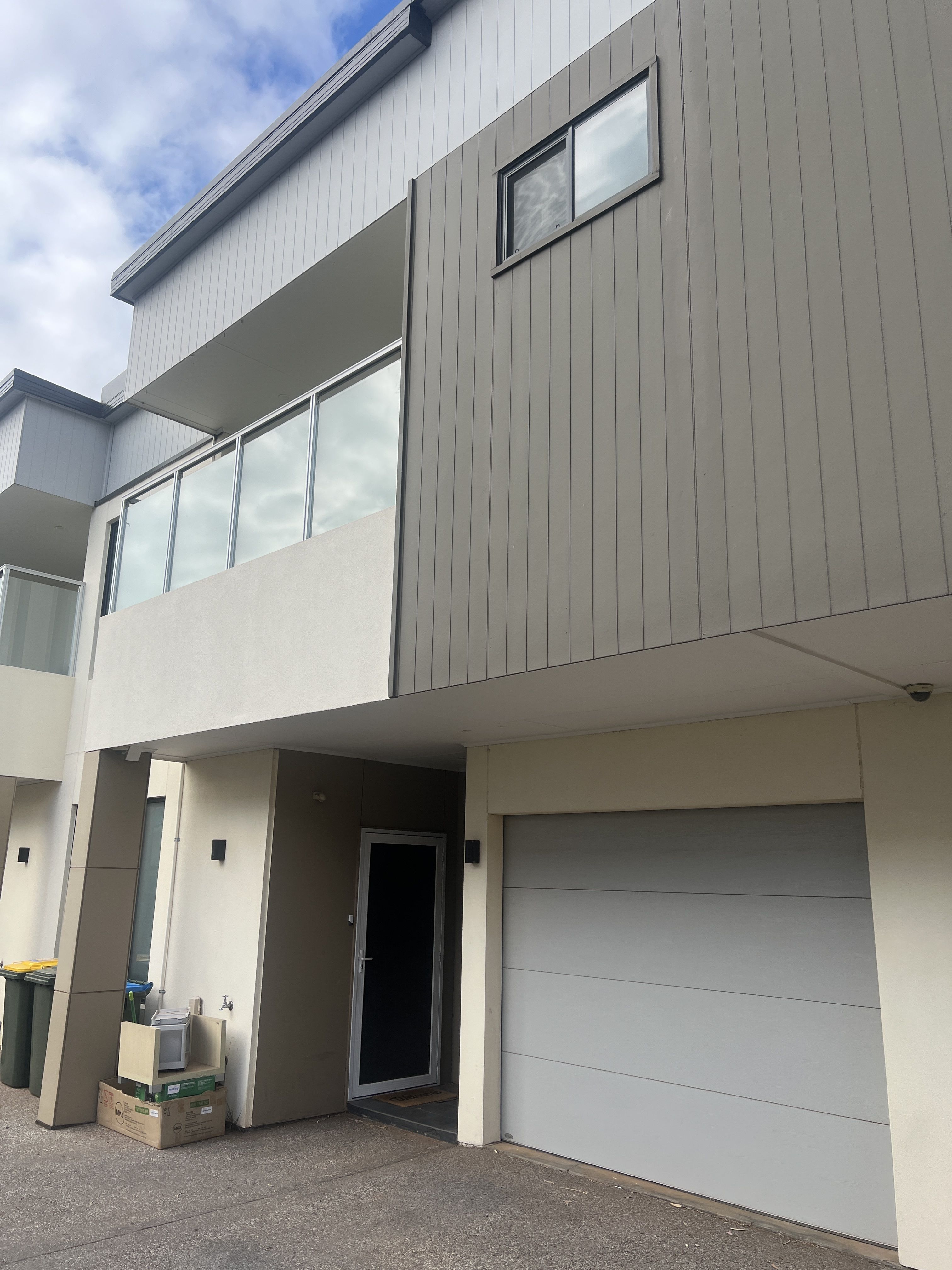 2/9 Frederick Street, Magill, SA 5072