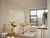 26A Kallu Crescent photo 2