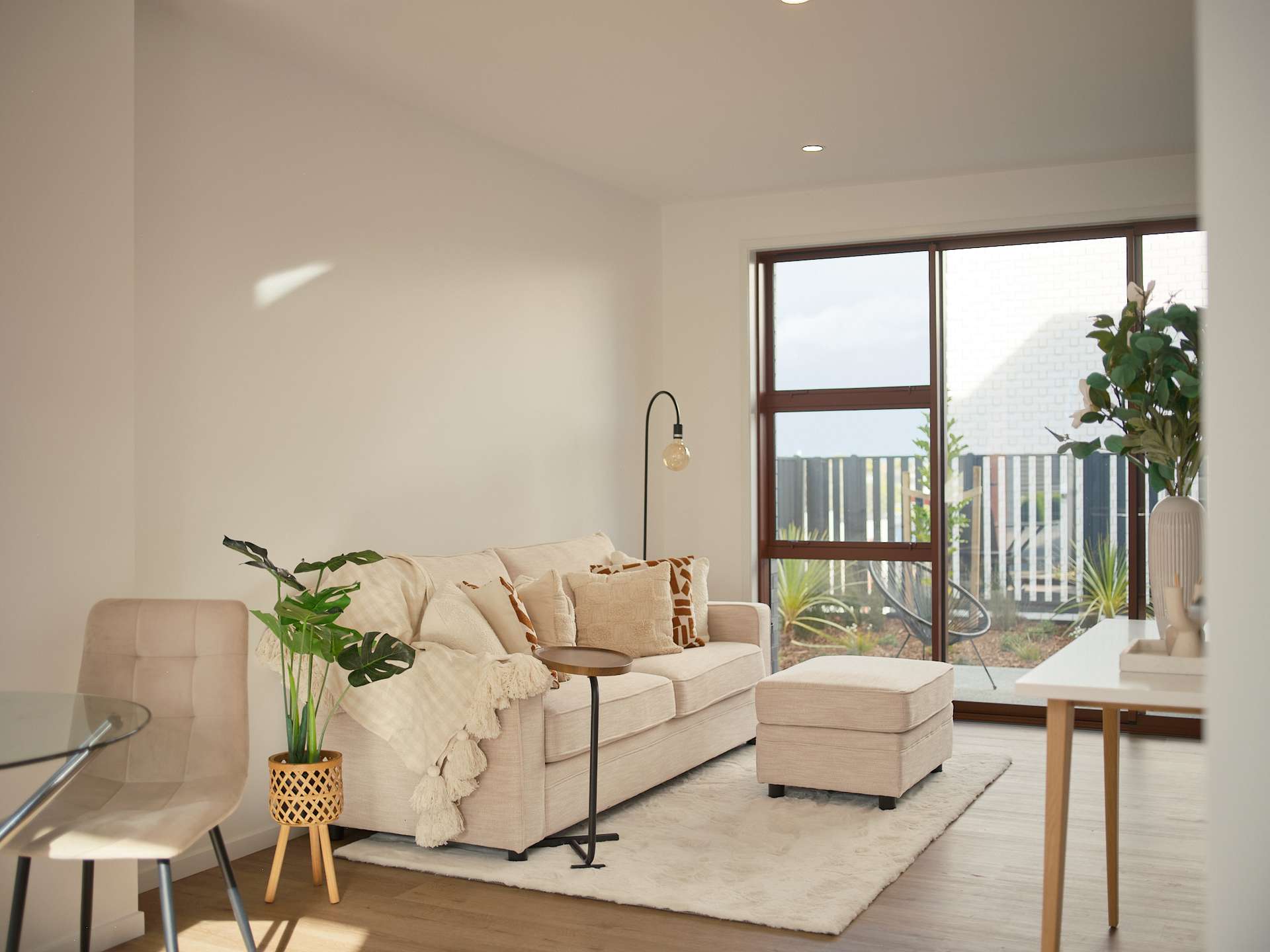 26A Kallu Crescent photo 2