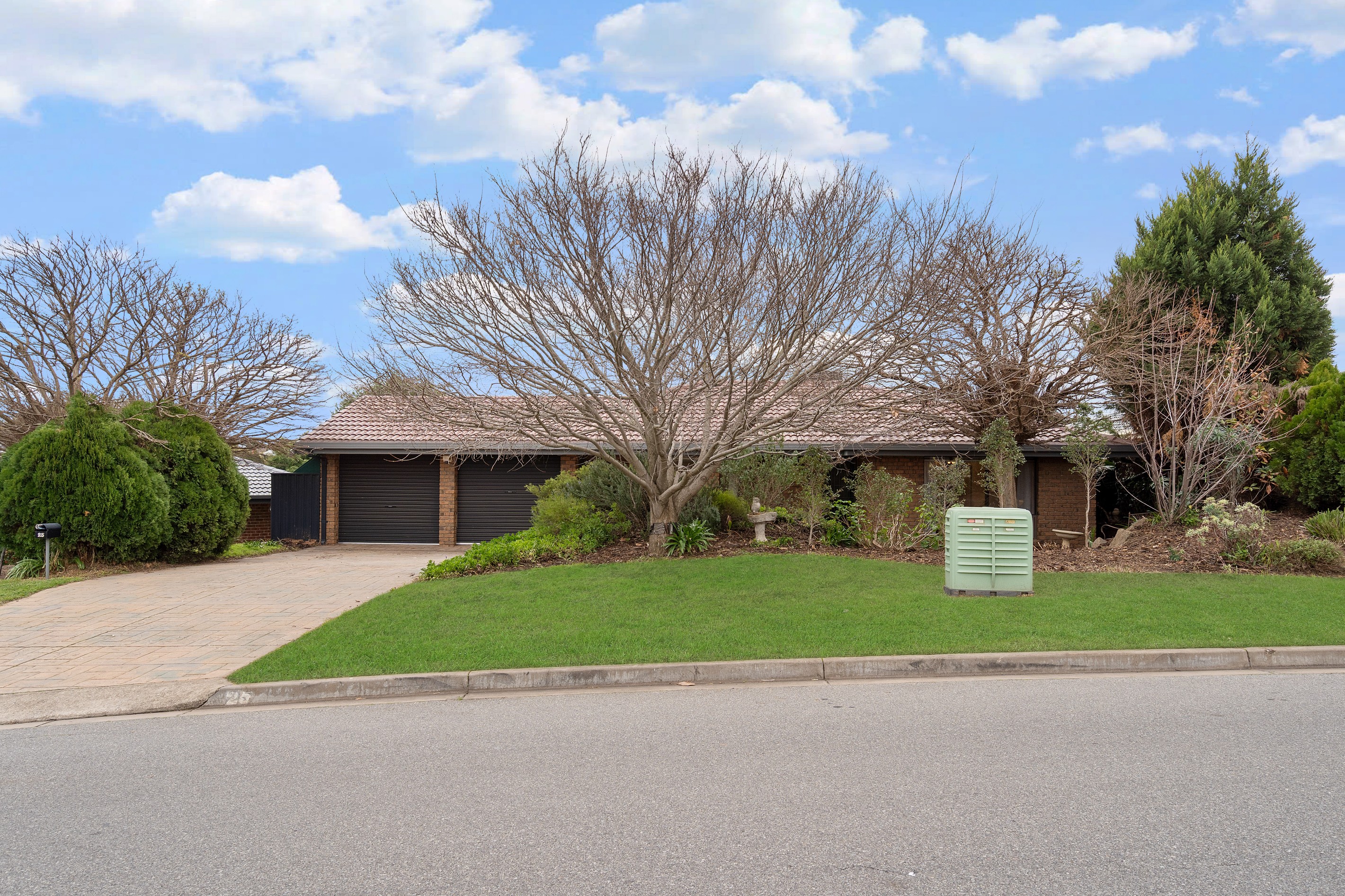 25 Prelate Court, Wynn Vale, SA 5127