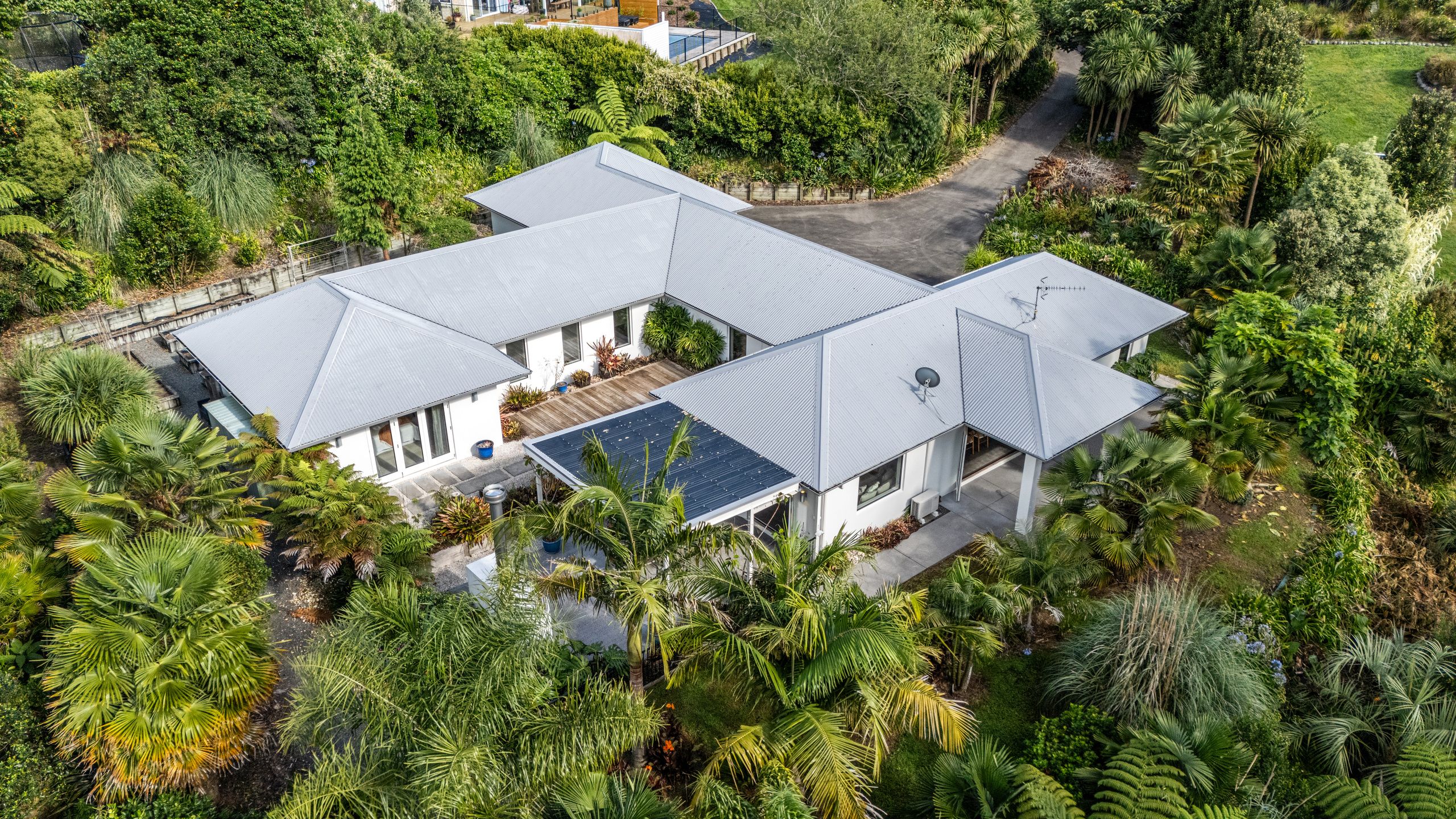 38 Blackberry Way, Welcome Bay, Tauranga City