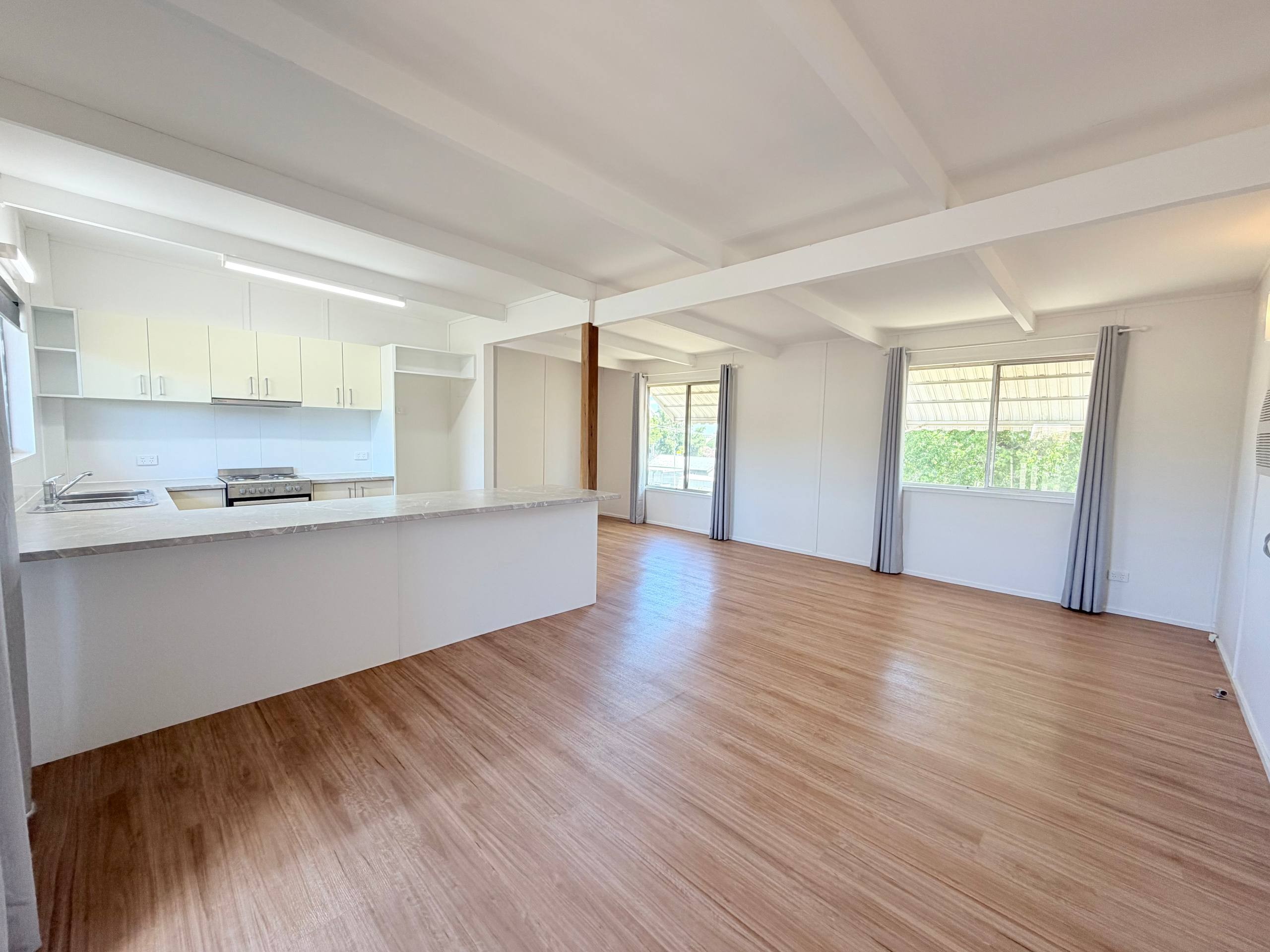 118 Euchie Street, Peak Hill, NSW 2869