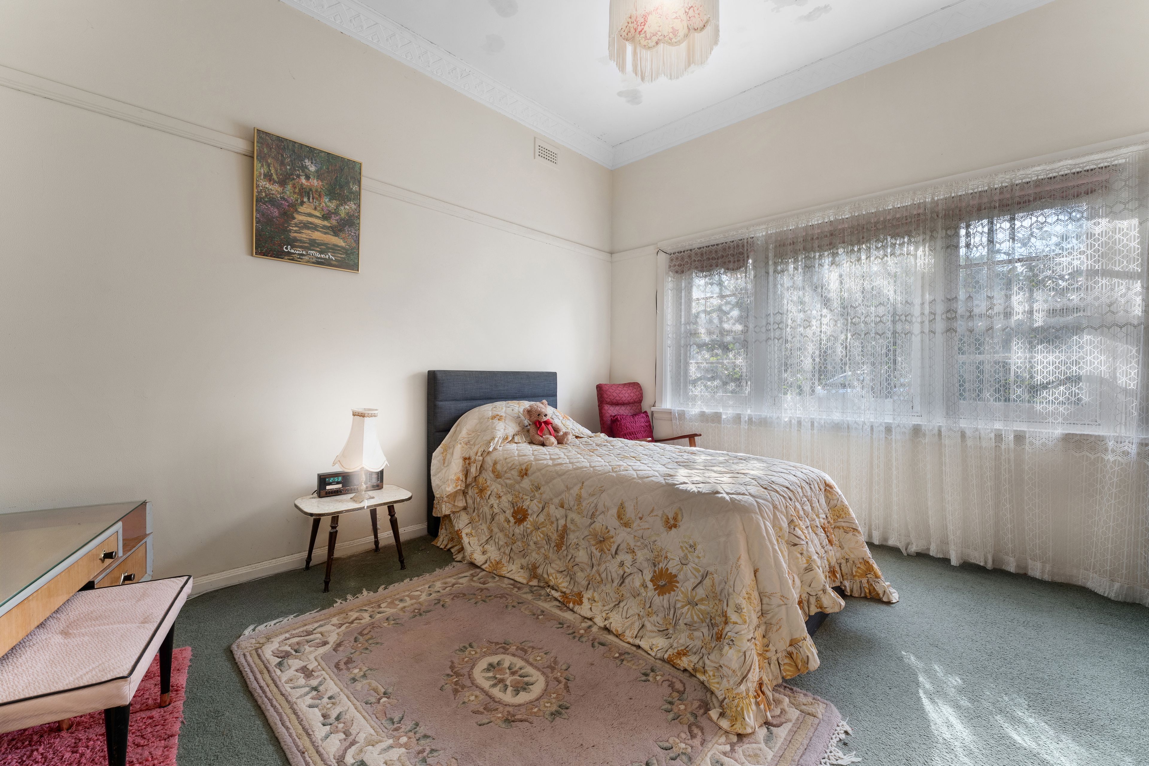 16 Barker Street — photo 10 of 18