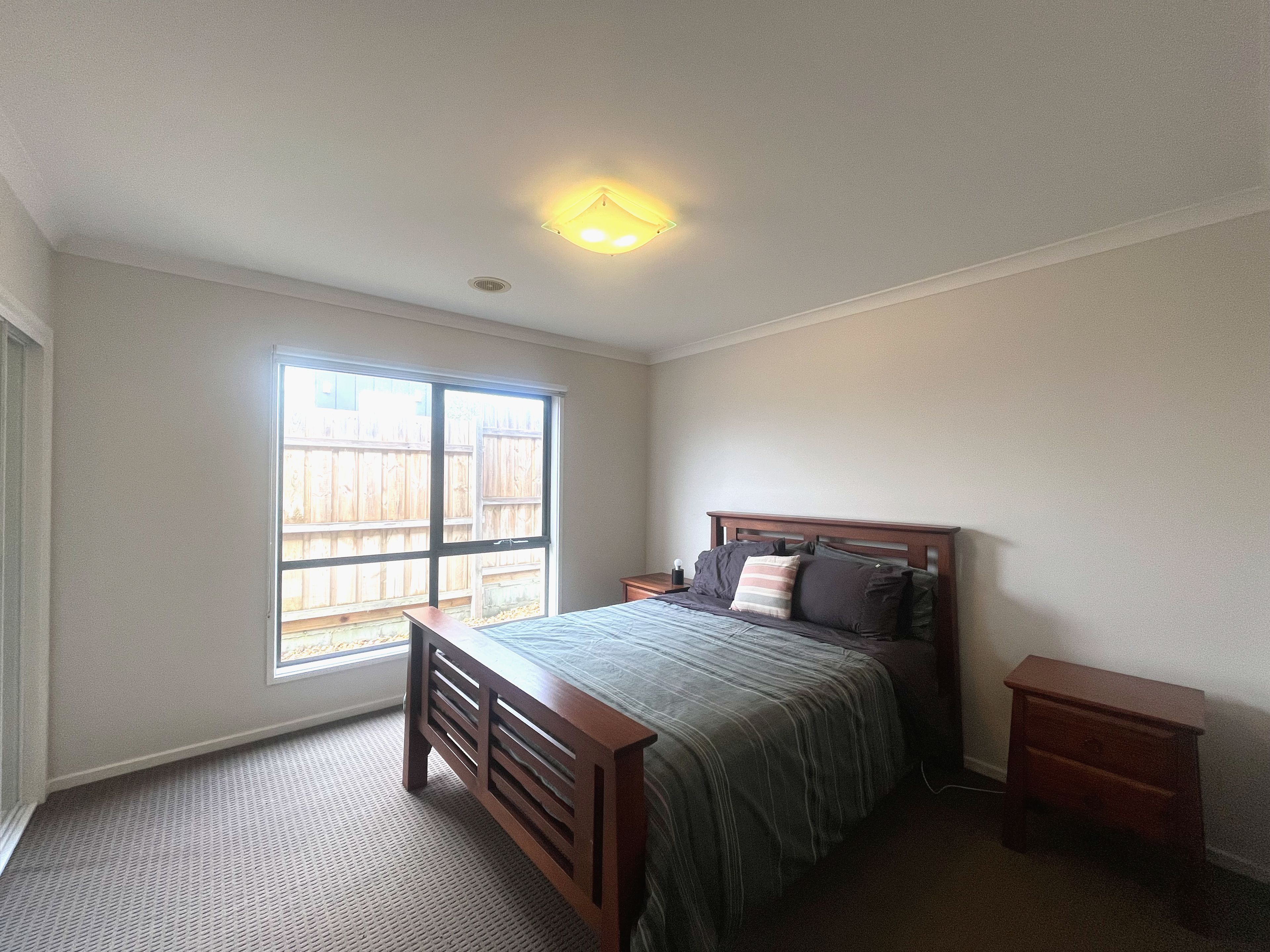 2/67 Otway Road — photo 4 of 9