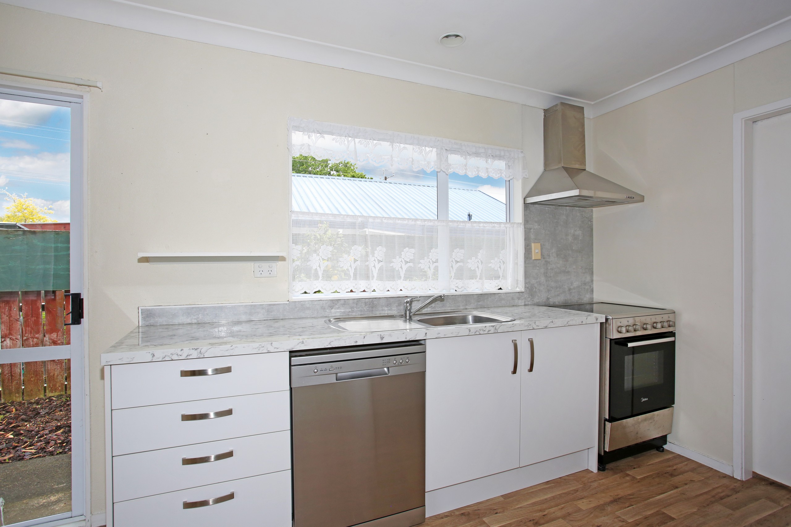 2B Percy Graham, Tuakau, Franklin