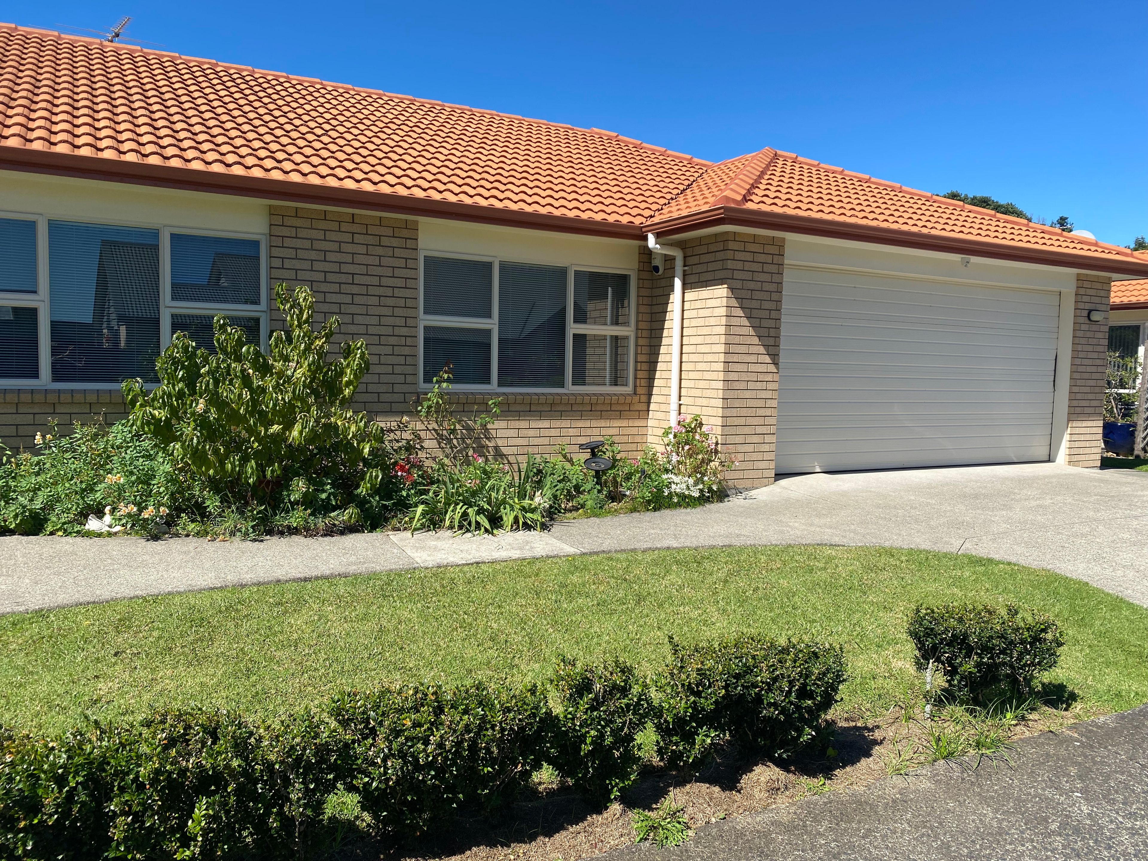 127 Maraetai Drive, Maraetai, Manukau City