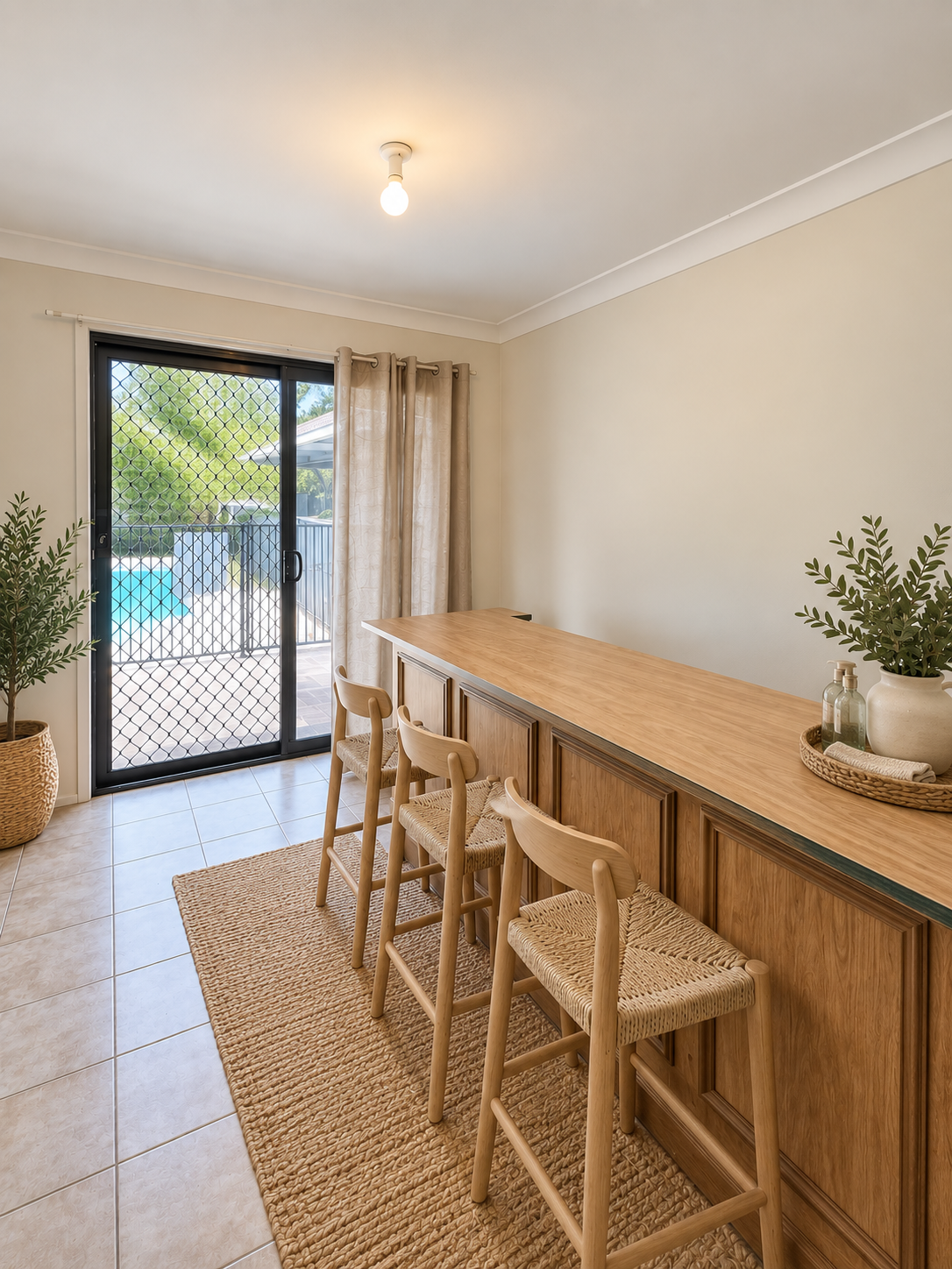 3 Amelia Street — photo 4 of 11