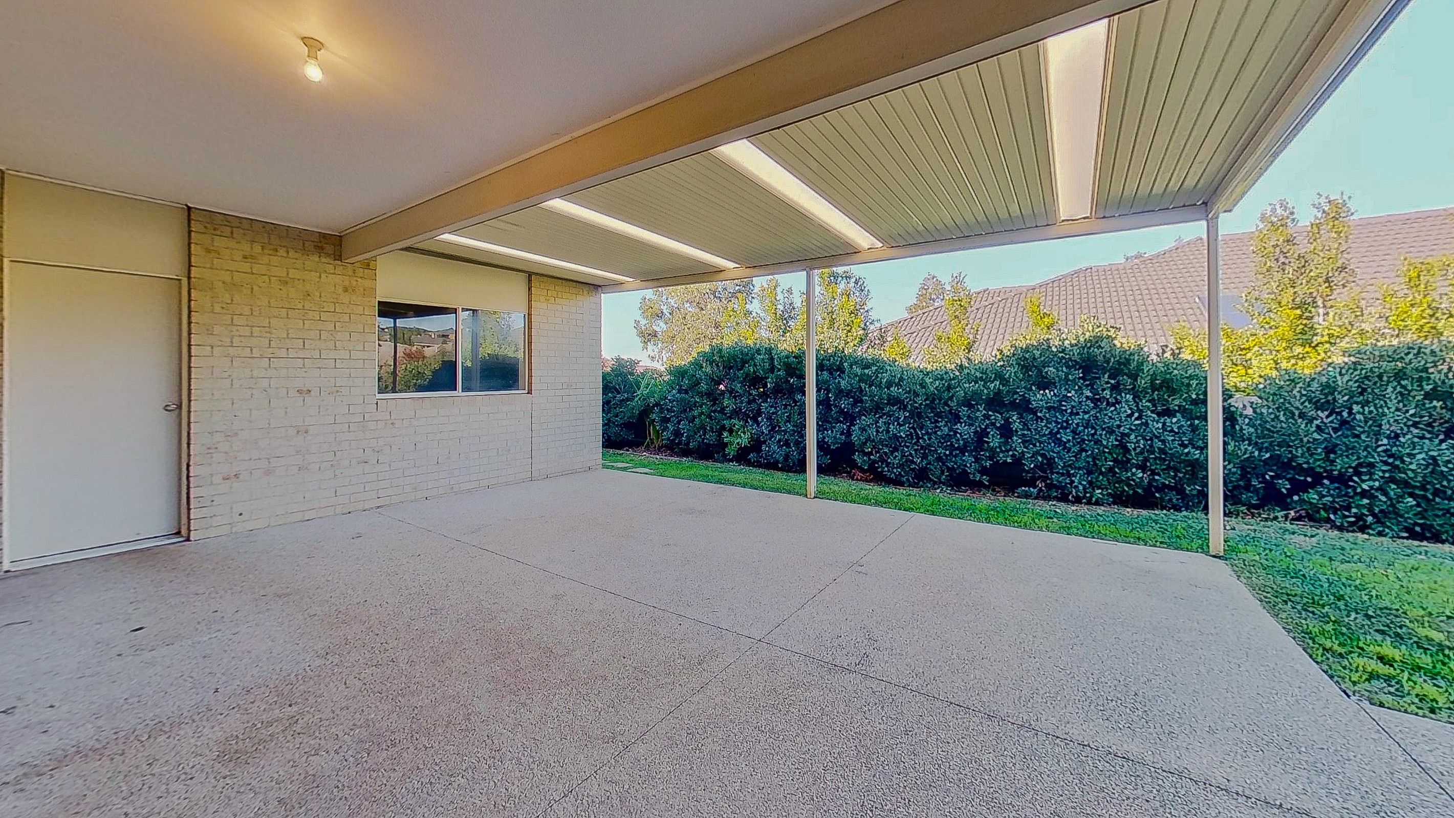 10 Seton Way, Darley, VIC 3340