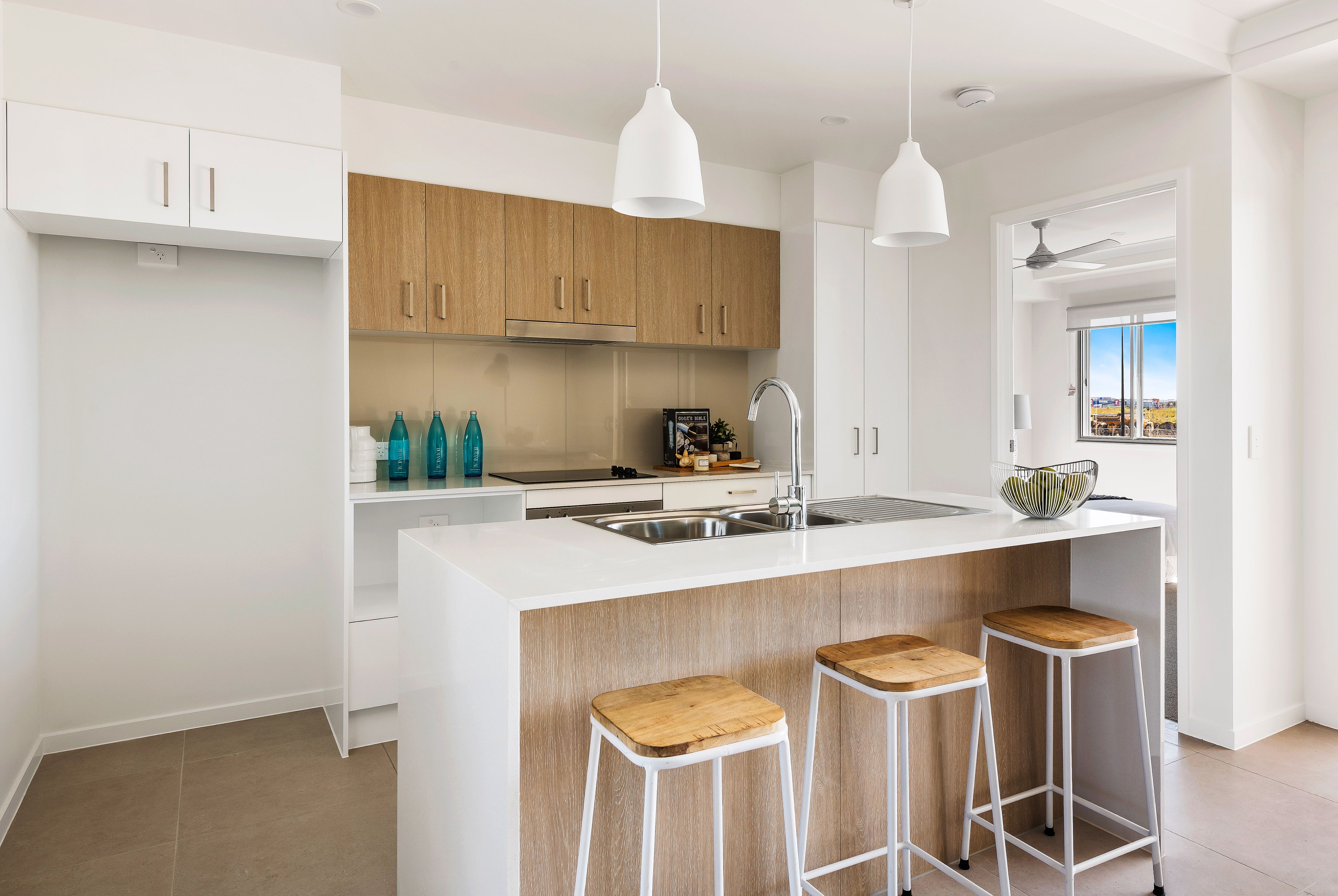 5 Affinity Place, Birtinya QLD 4575