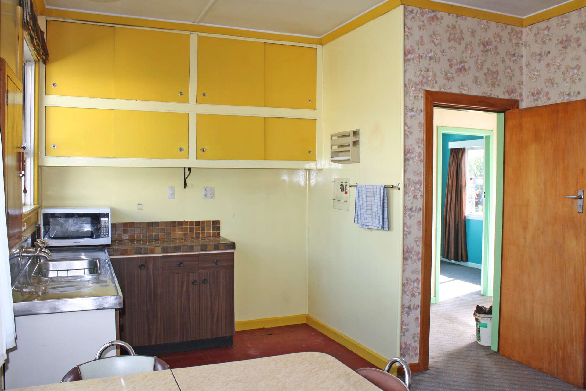 12 Evan Steet, Nightcaps, Southland District Real Estate Ray White