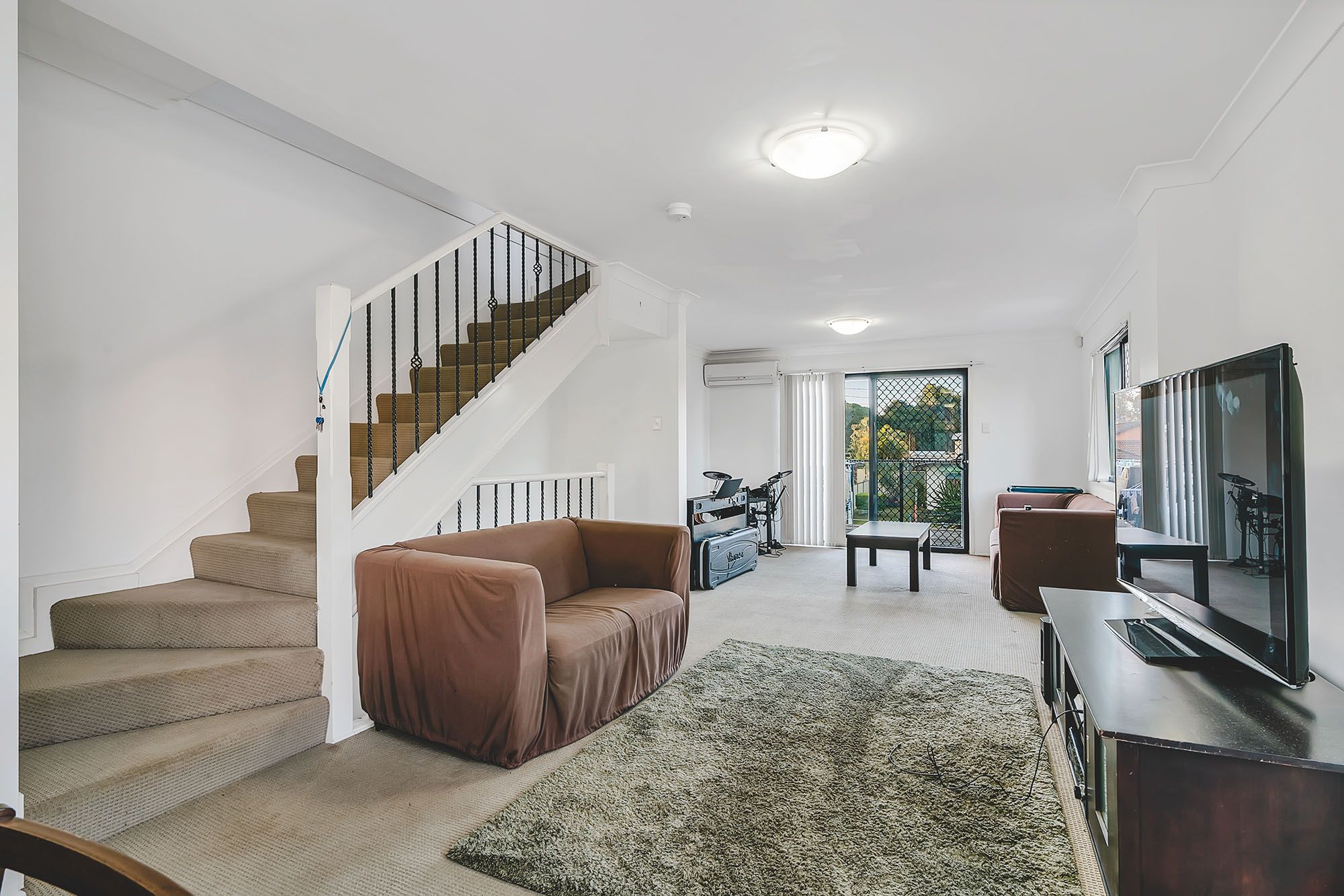 1/11 Portia Street, Kingston, QLD 4114