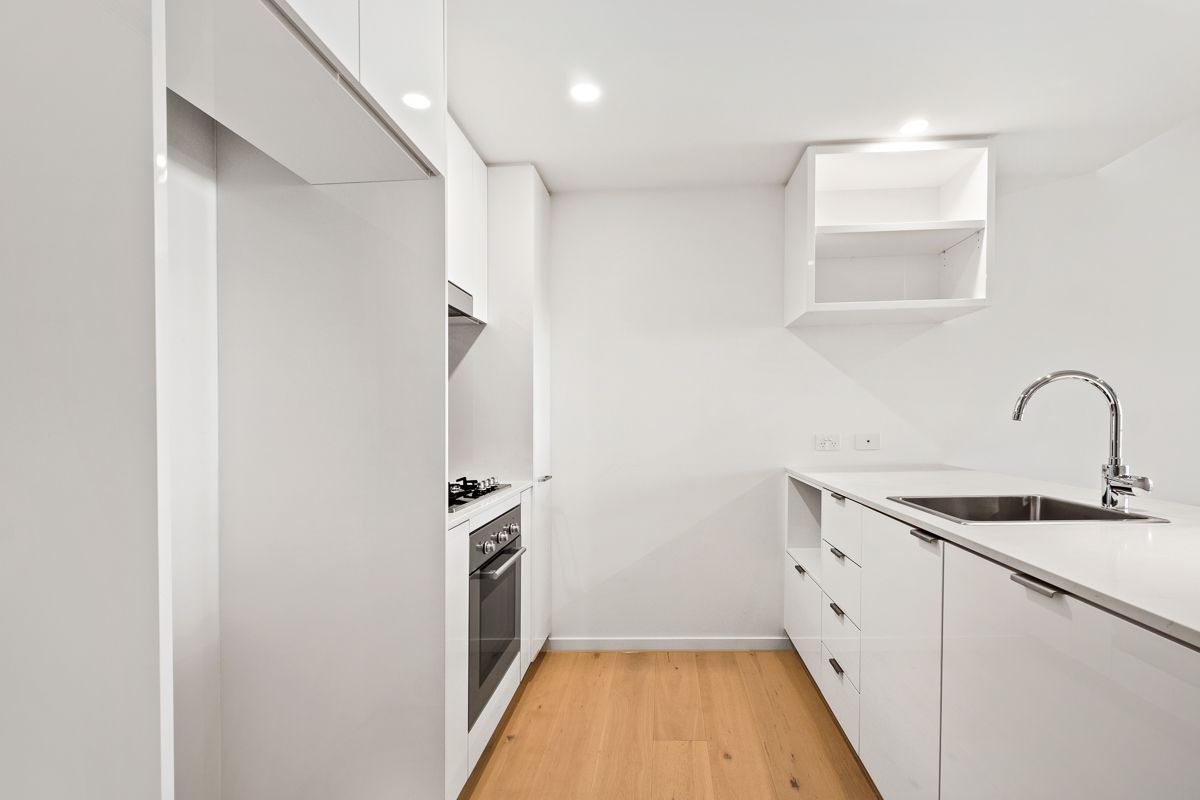 10709/22 Merivale Street, South Brisbane, QLD 4101