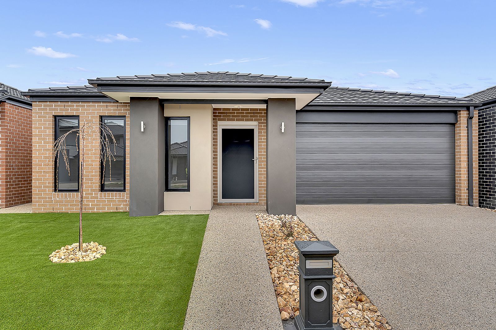 30 Upthorpe Way, Mickleham, VIC 3064